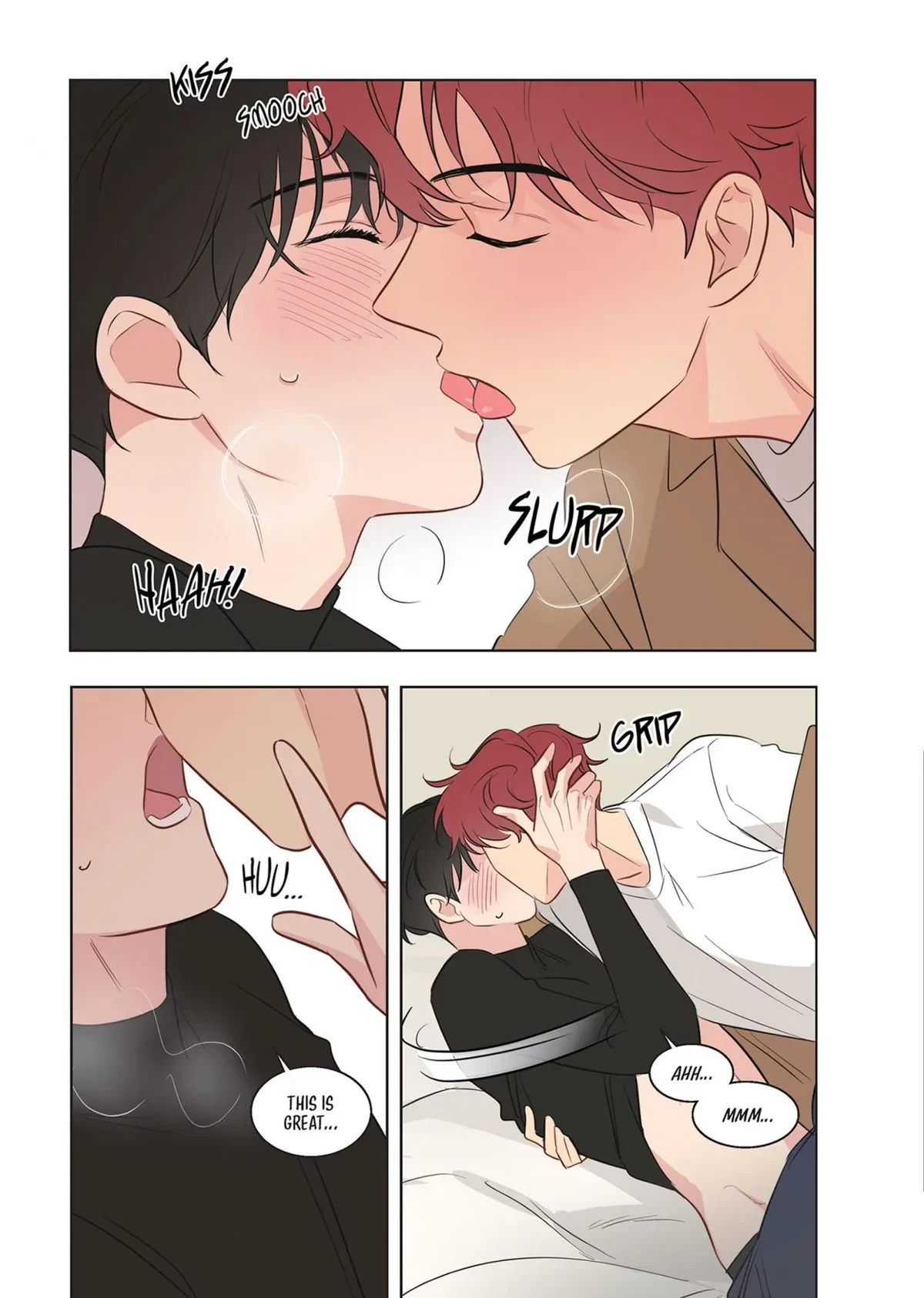 Vol.1  Chapter 1-3, page 109