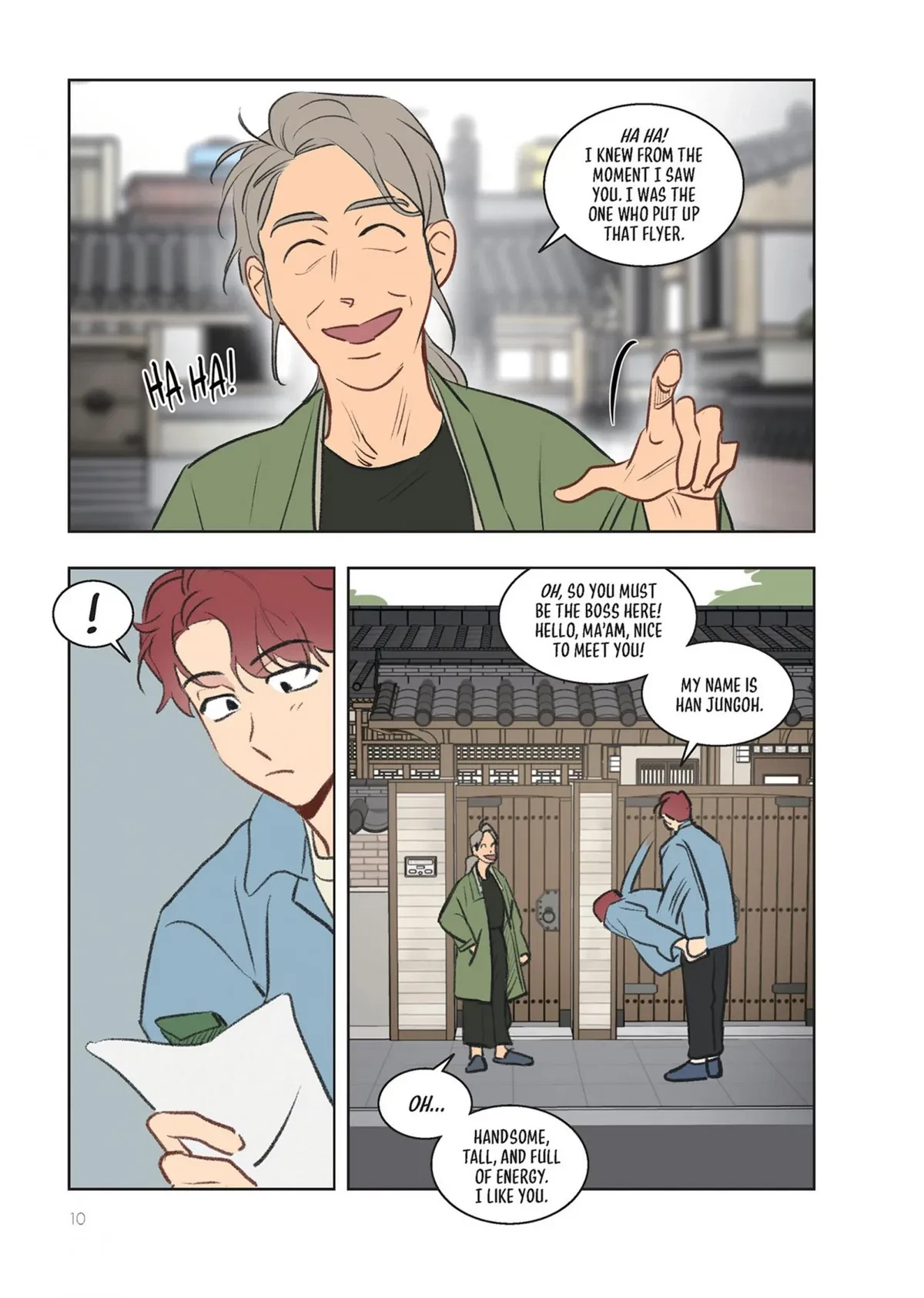 Vol.1  Chapter 1-3, page 11