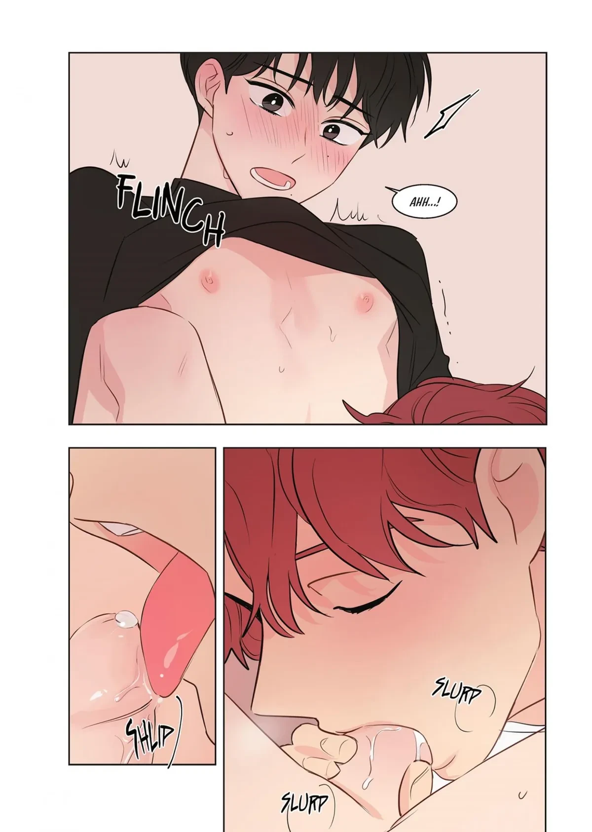 Vol.1  Chapter 1-3, page 114