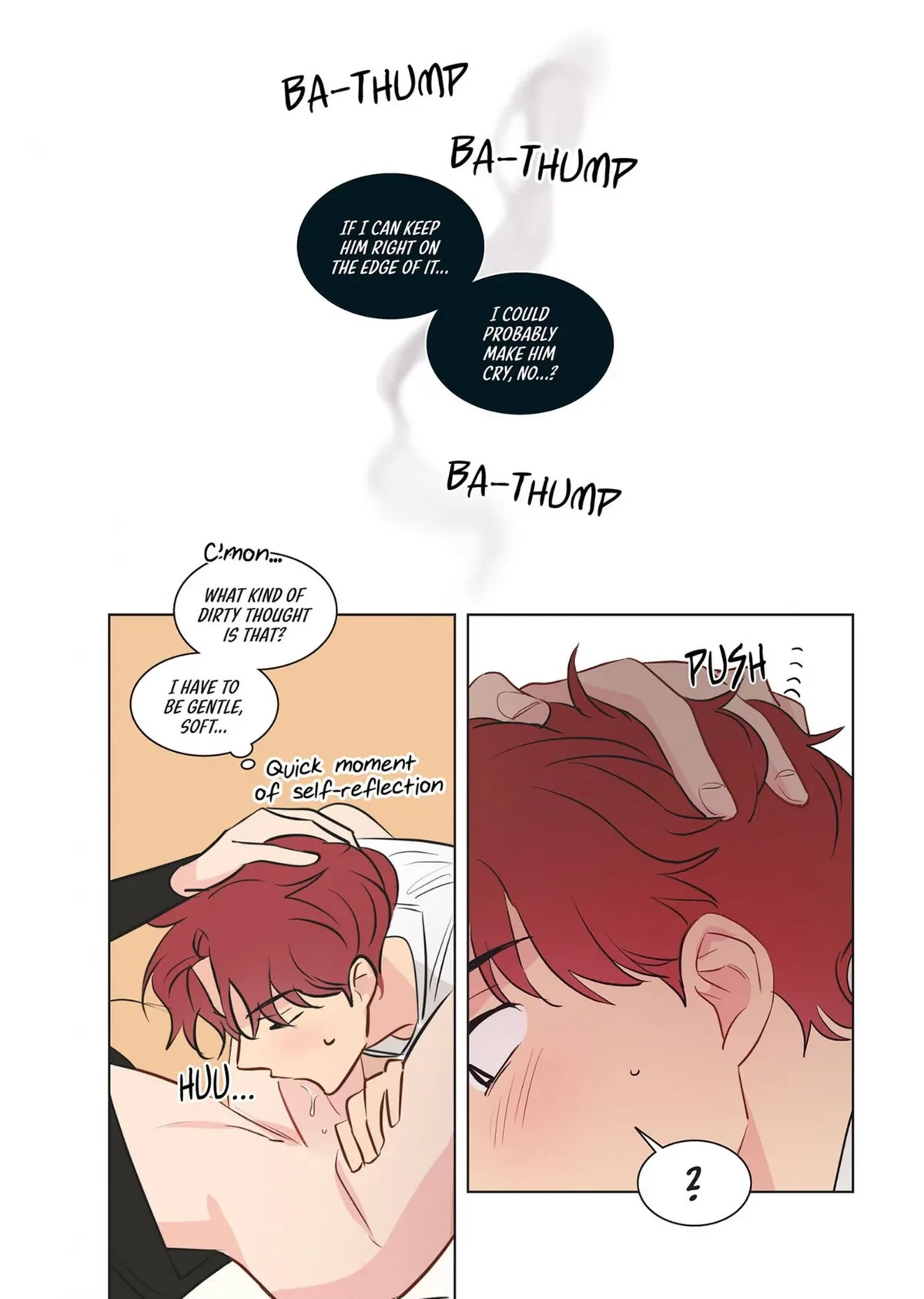 Vol.1  Chapter 1-3, page 116