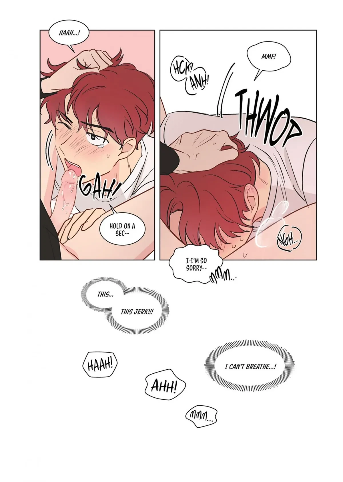 Vol.1  Chapter 1-3, page 118