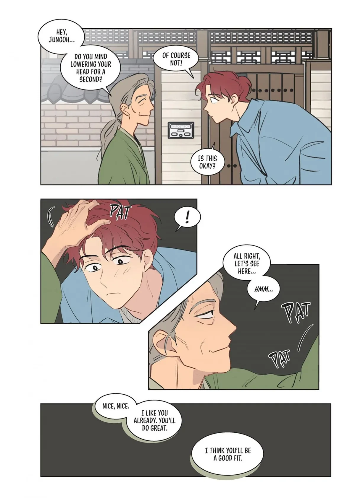 Vol.1  Chapter 1-3, page 12
