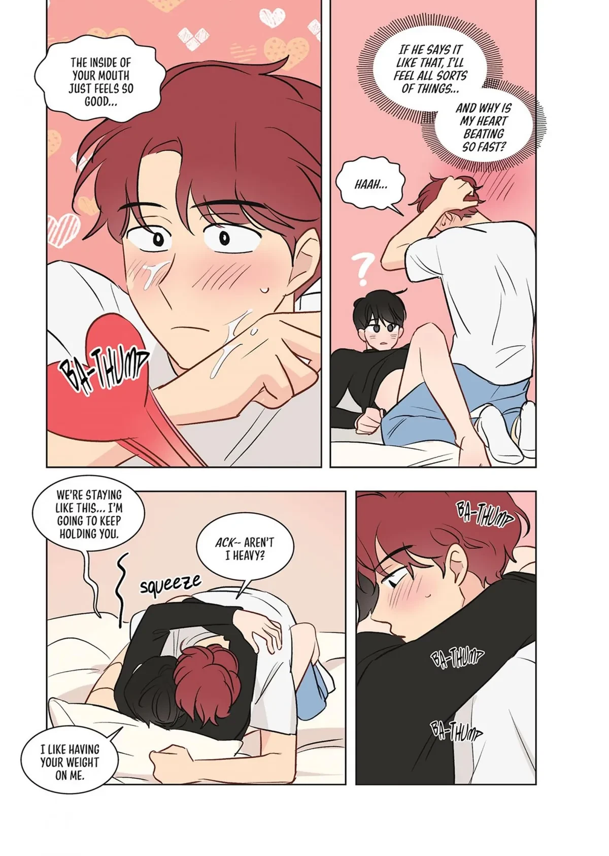 Vol.1  Chapter 1-3, page 121