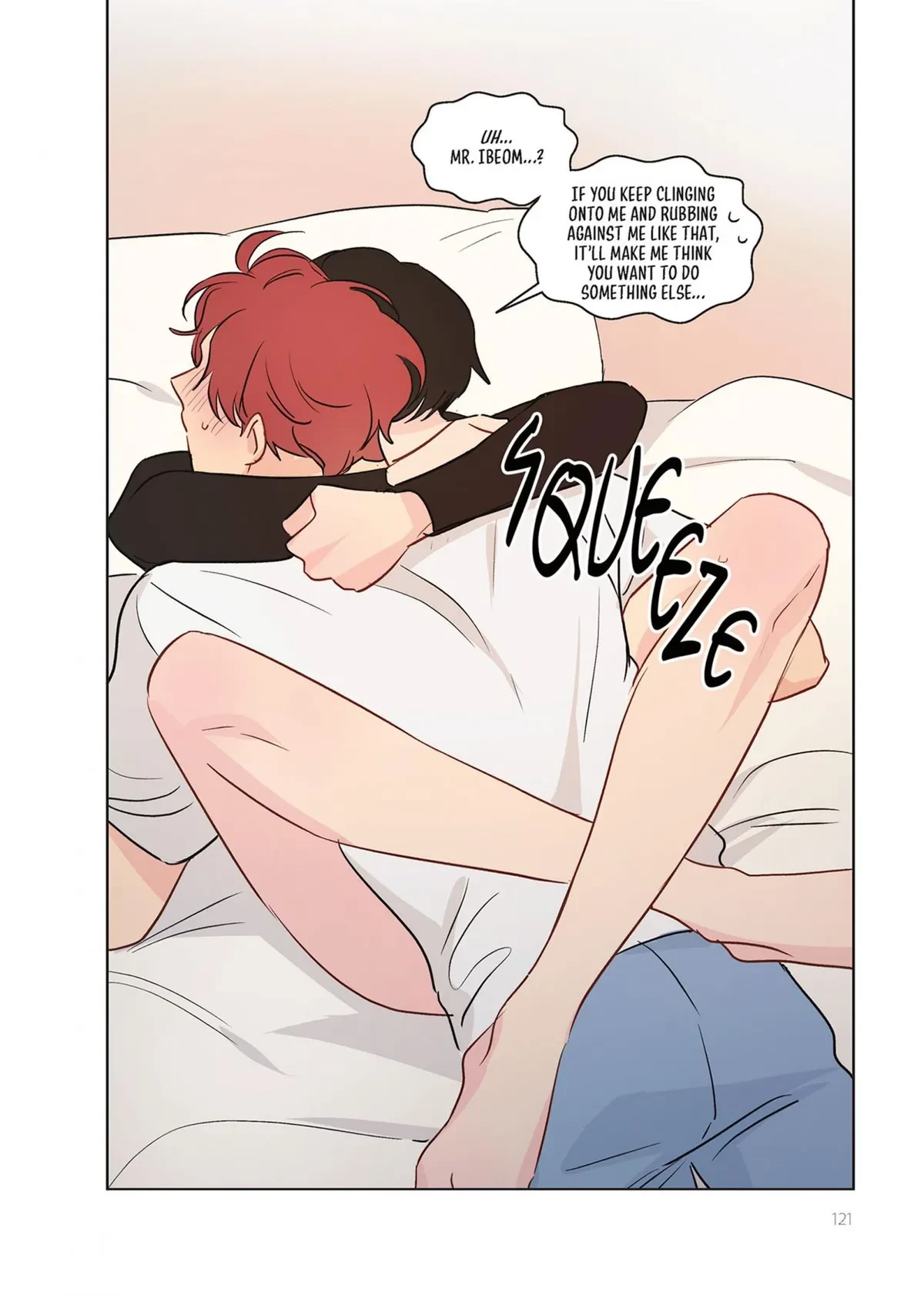 Vol.1  Chapter 1-3, page 122