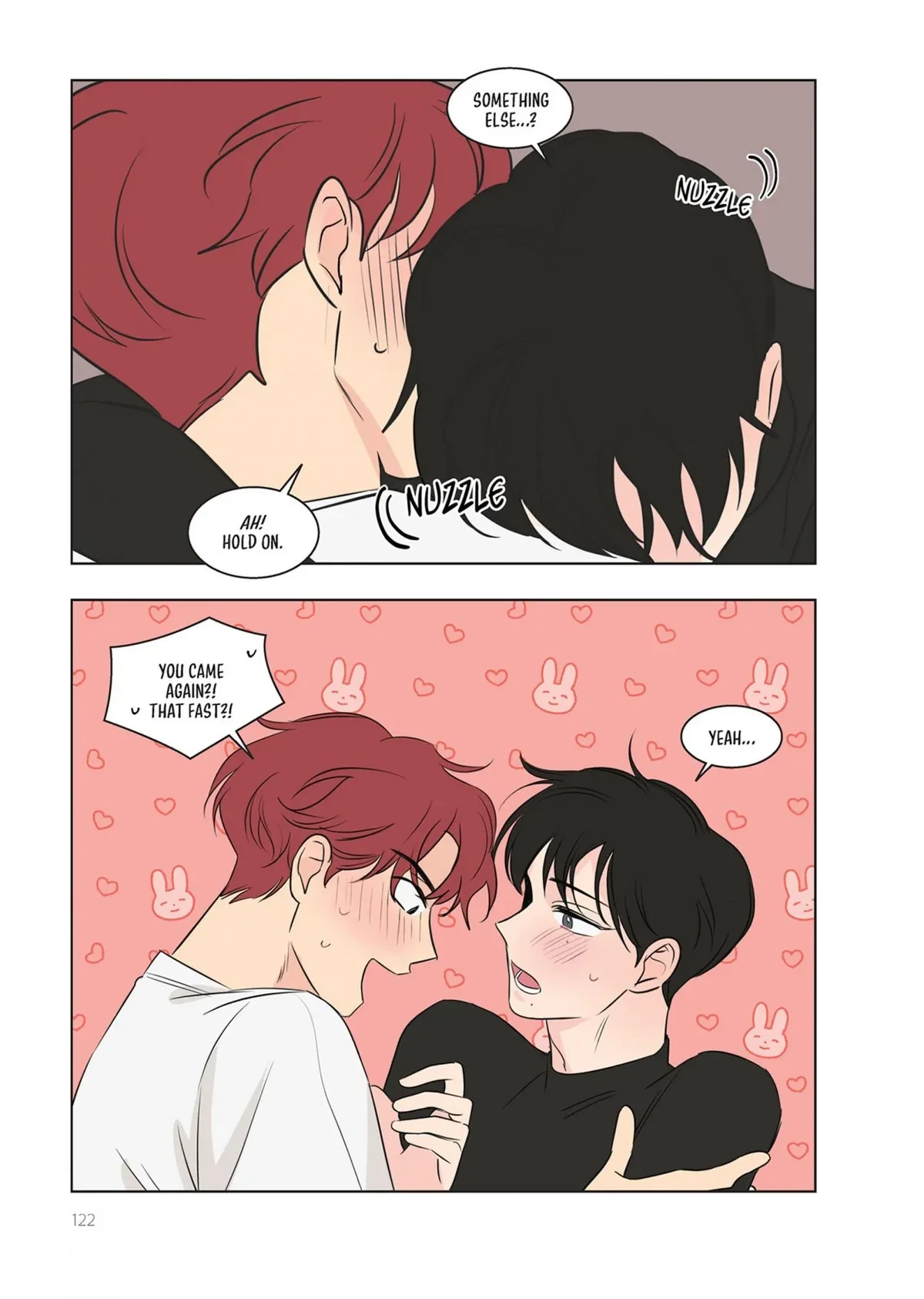 Vol.1  Chapter 1-3, page 123