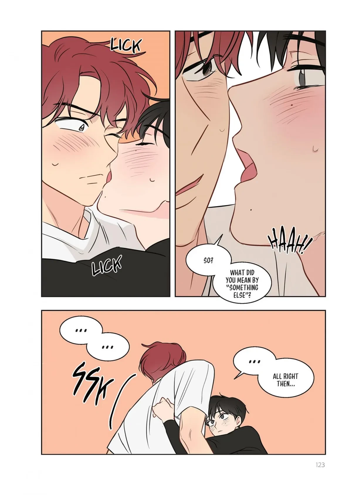 Vol.1  Chapter 1-3, page 124