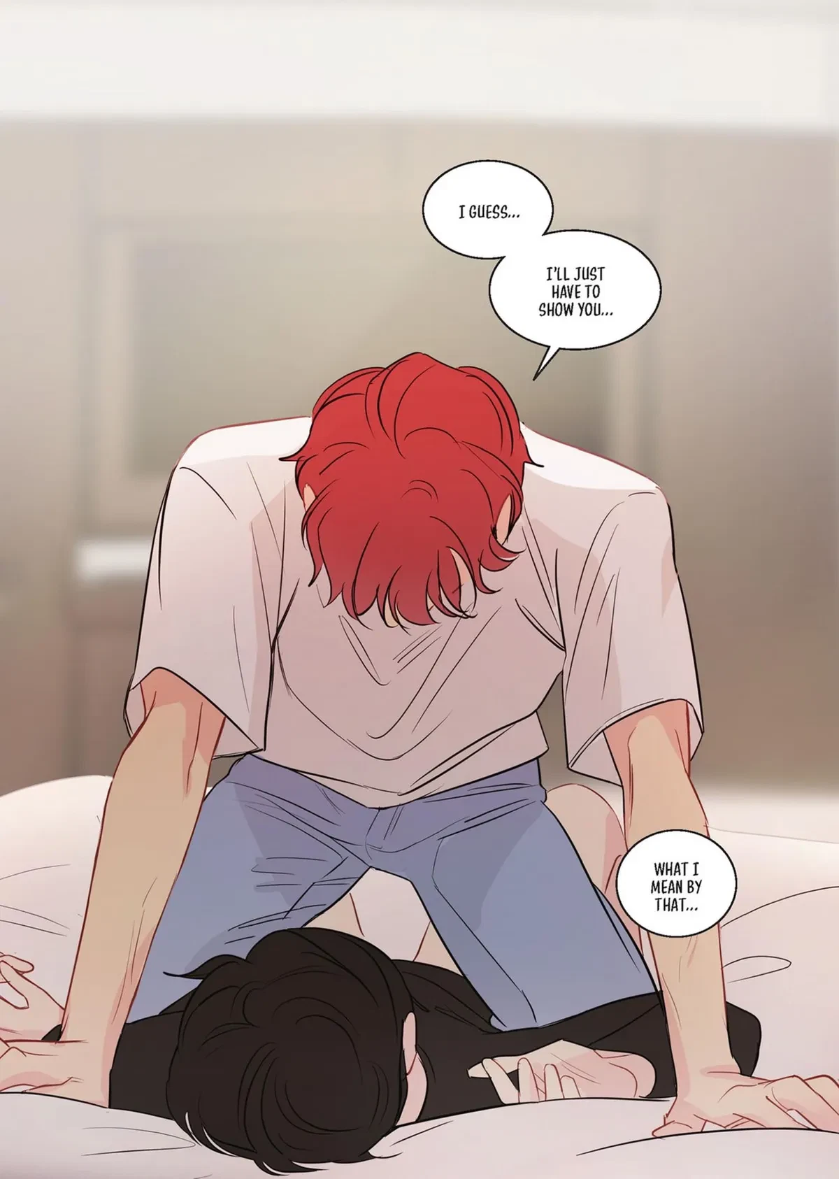 Vol.1  Chapter 1-3, page 125