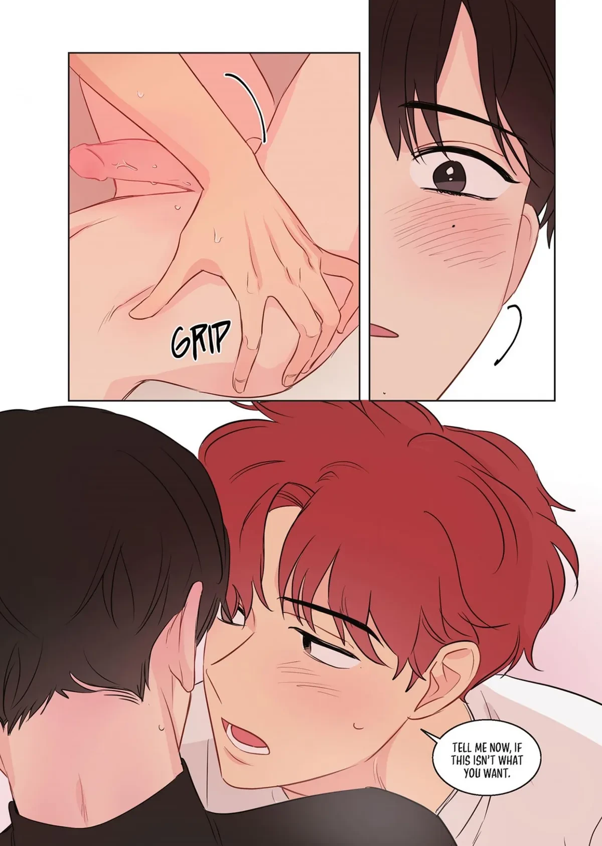 Vol.1  Chapter 1-3, page 126