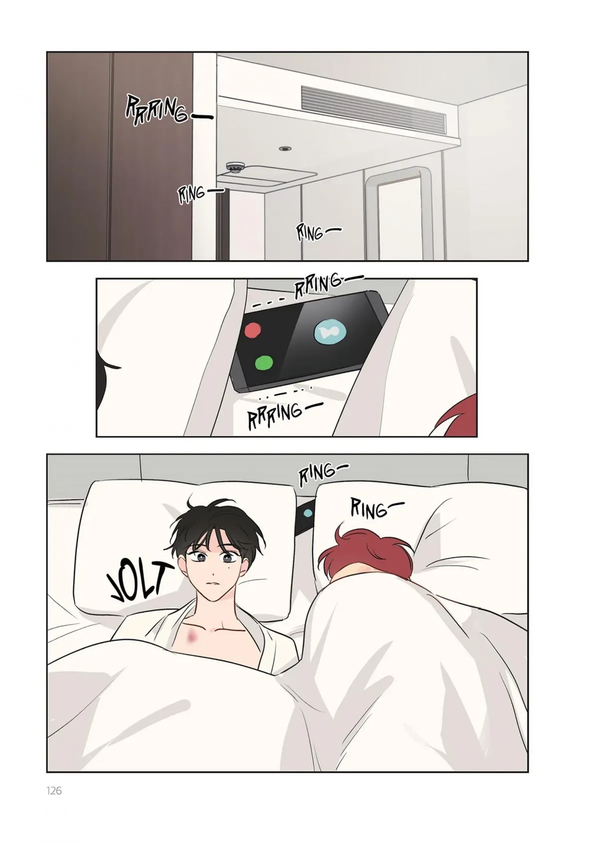 Vol.1  Chapter 1-3, page 127