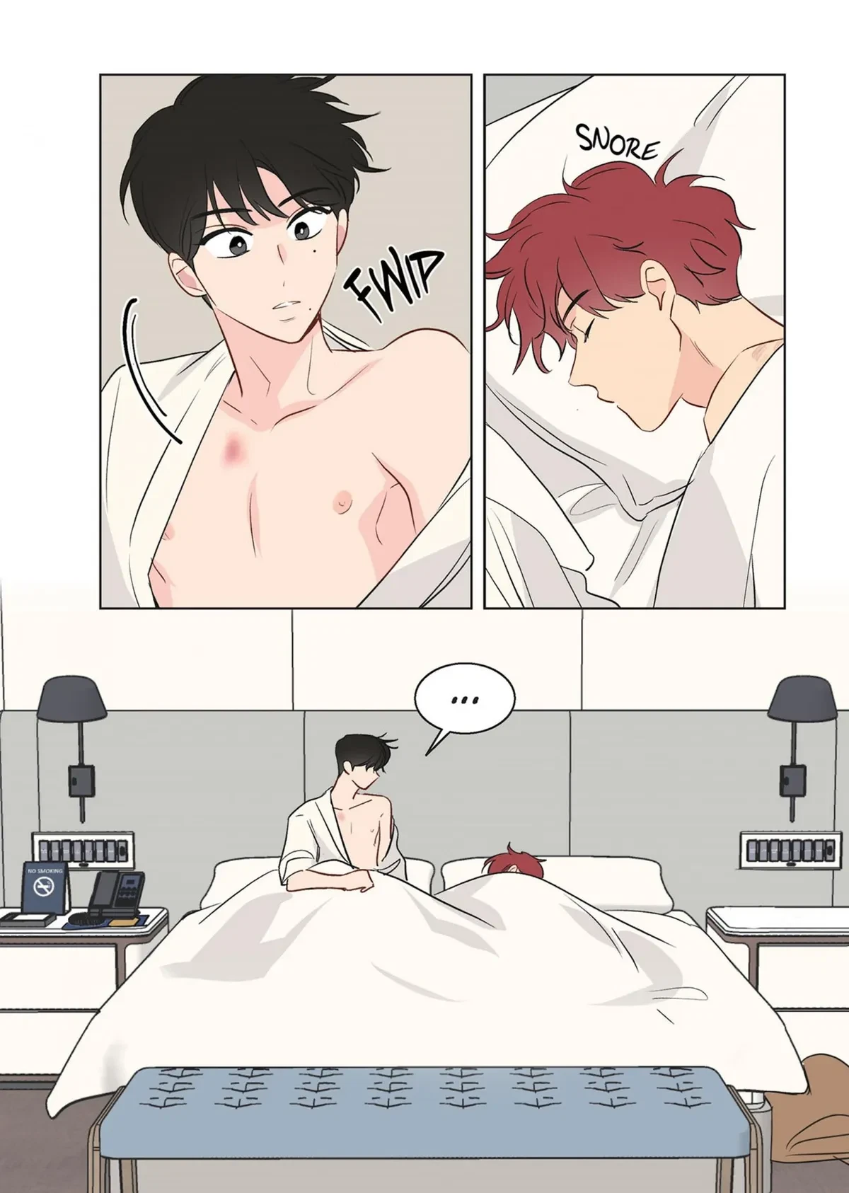 Vol.1  Chapter 1-3, page 128