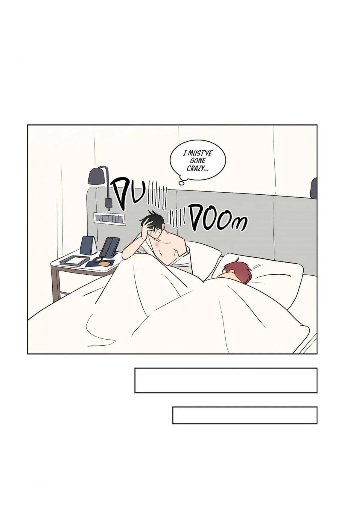 Vol.1  Chapter 1-3, page 131