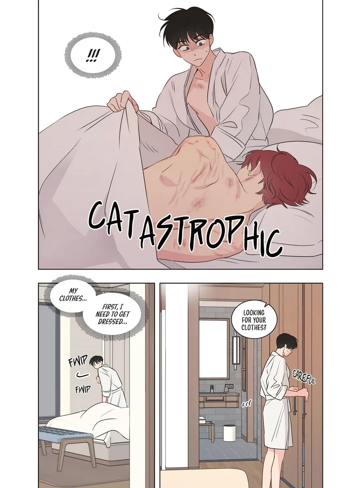Vol.1  Chapter 1-3, page 136