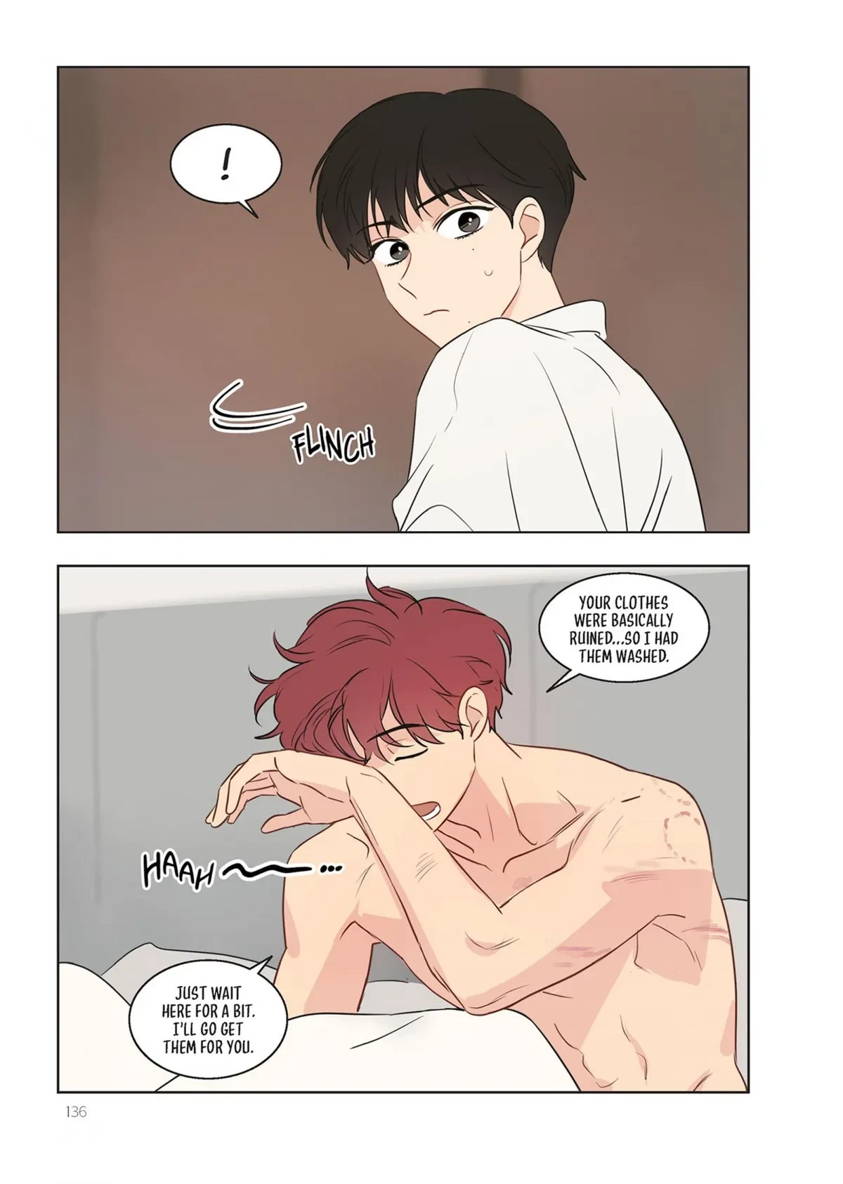 Vol.1  Chapter 1-3, page 137