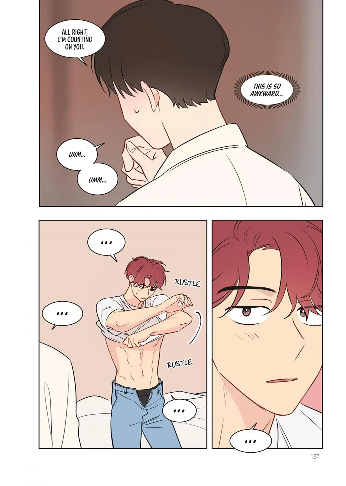 Vol.1  Chapter 1-3, page 138