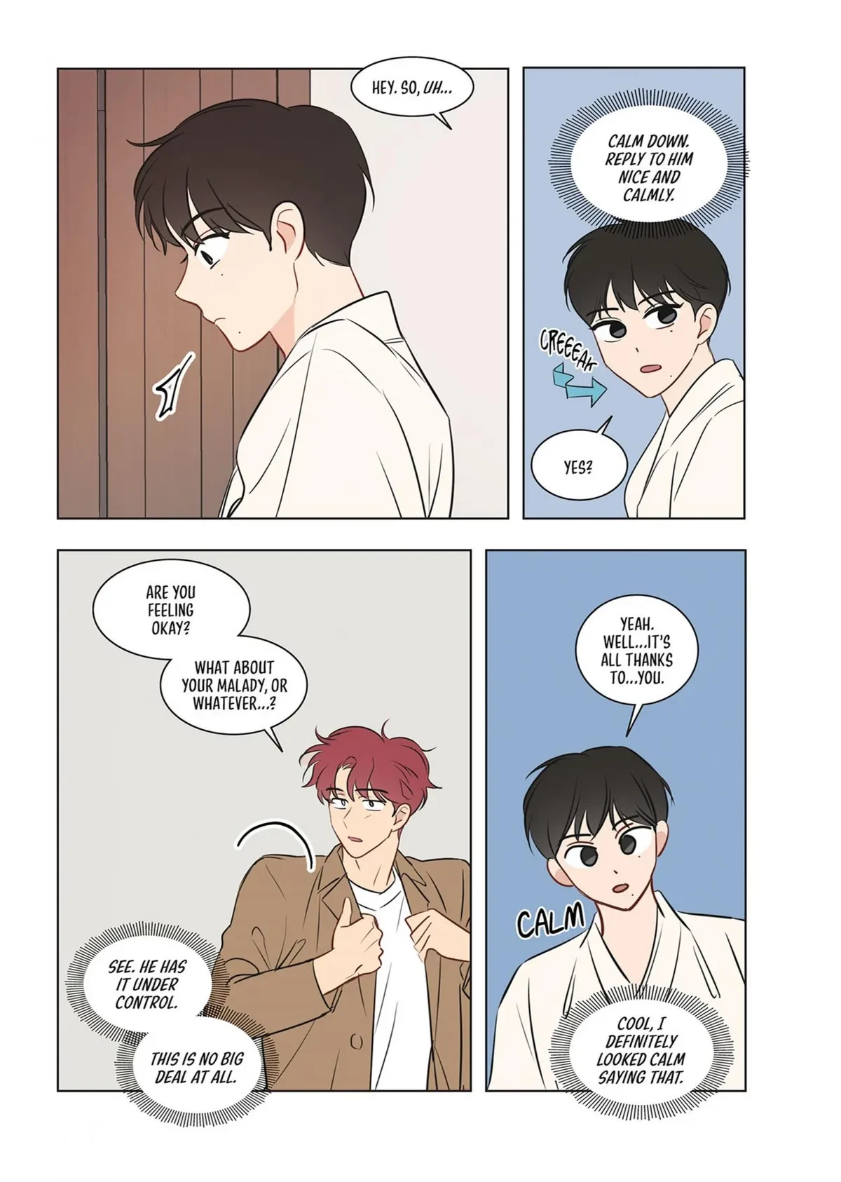 Vol.1  Chapter 1-3, page 139