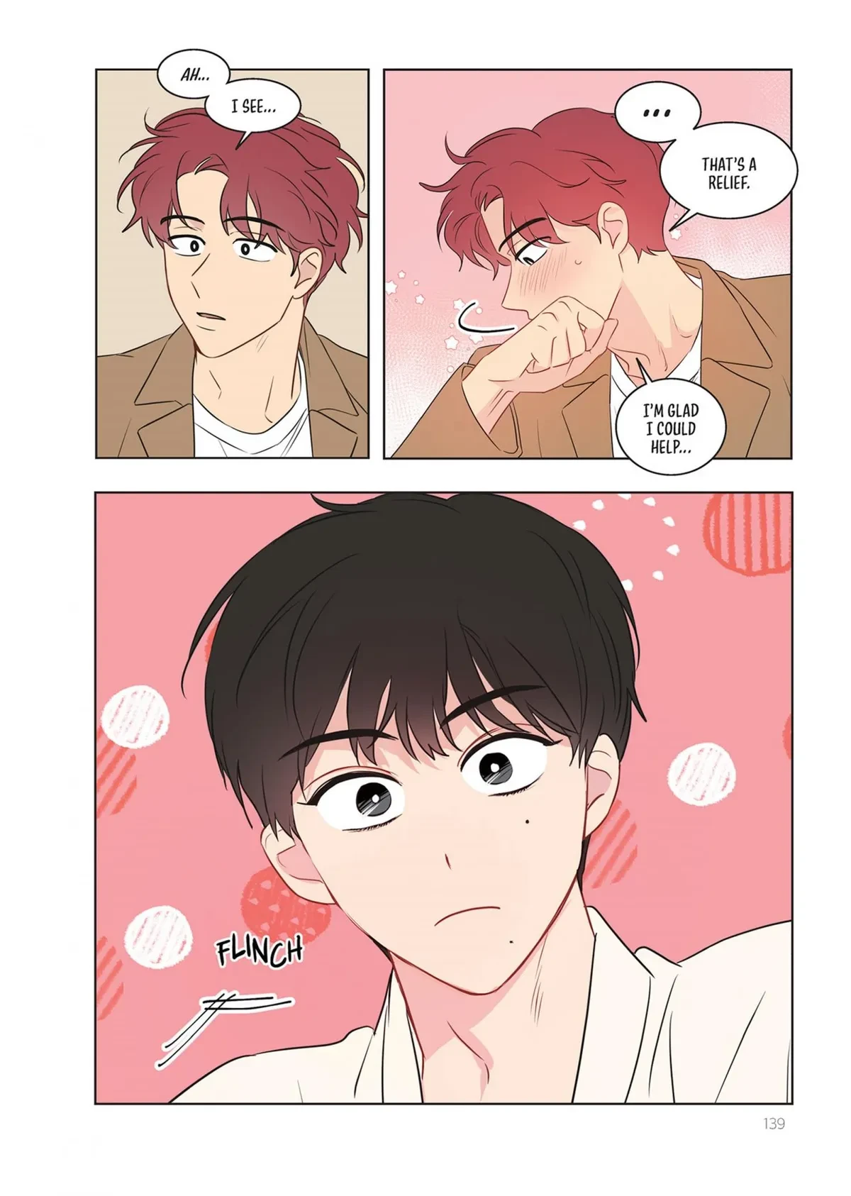 Vol.1  Chapter 1-3, page 140