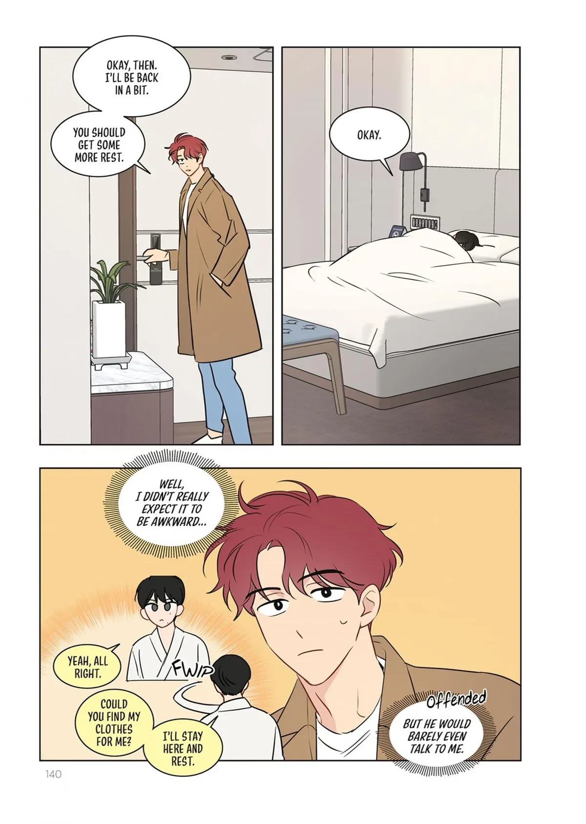 Vol.1  Chapter 1-3, page 141