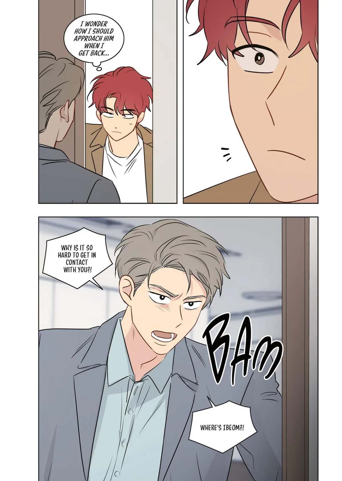 Vol.1  Chapter 1-3, page 142