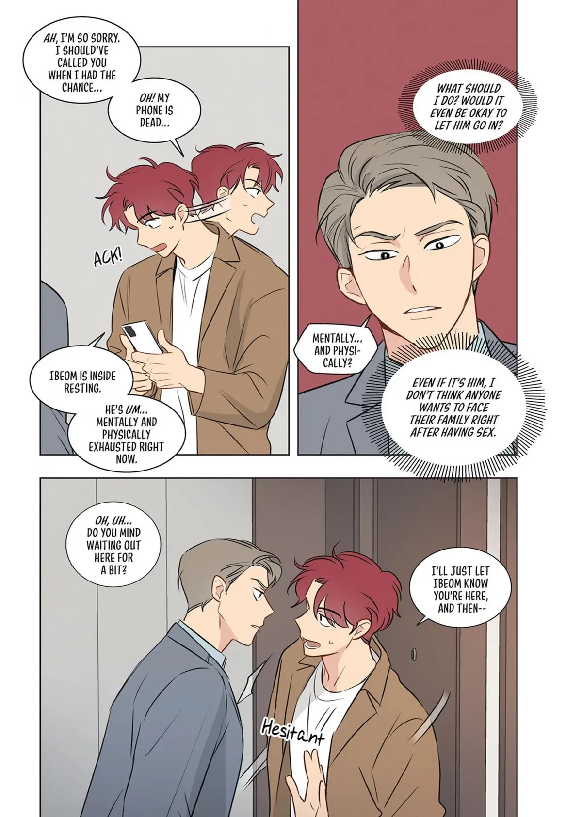 Vol.1  Chapter 1-3, page 143