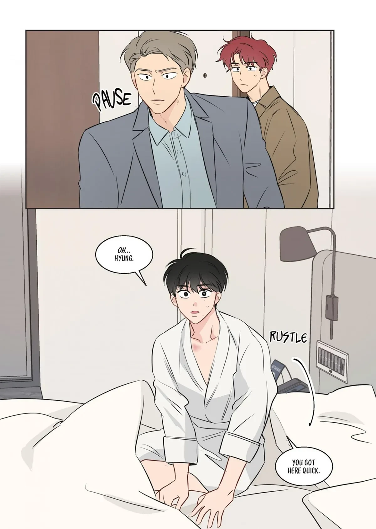 Vol.1  Chapter 1-3, page 145