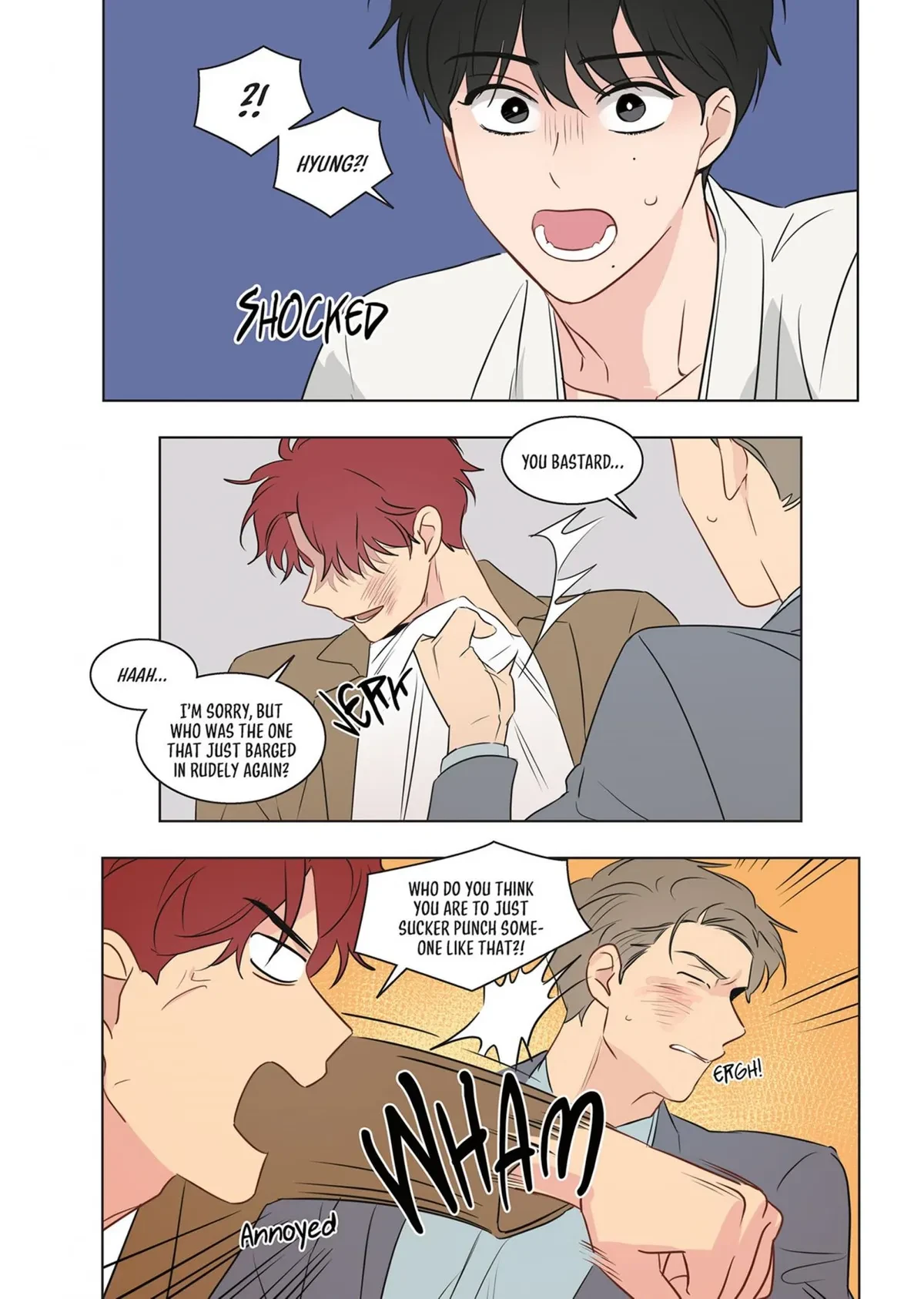 Vol.1  Chapter 1-3, page 148
