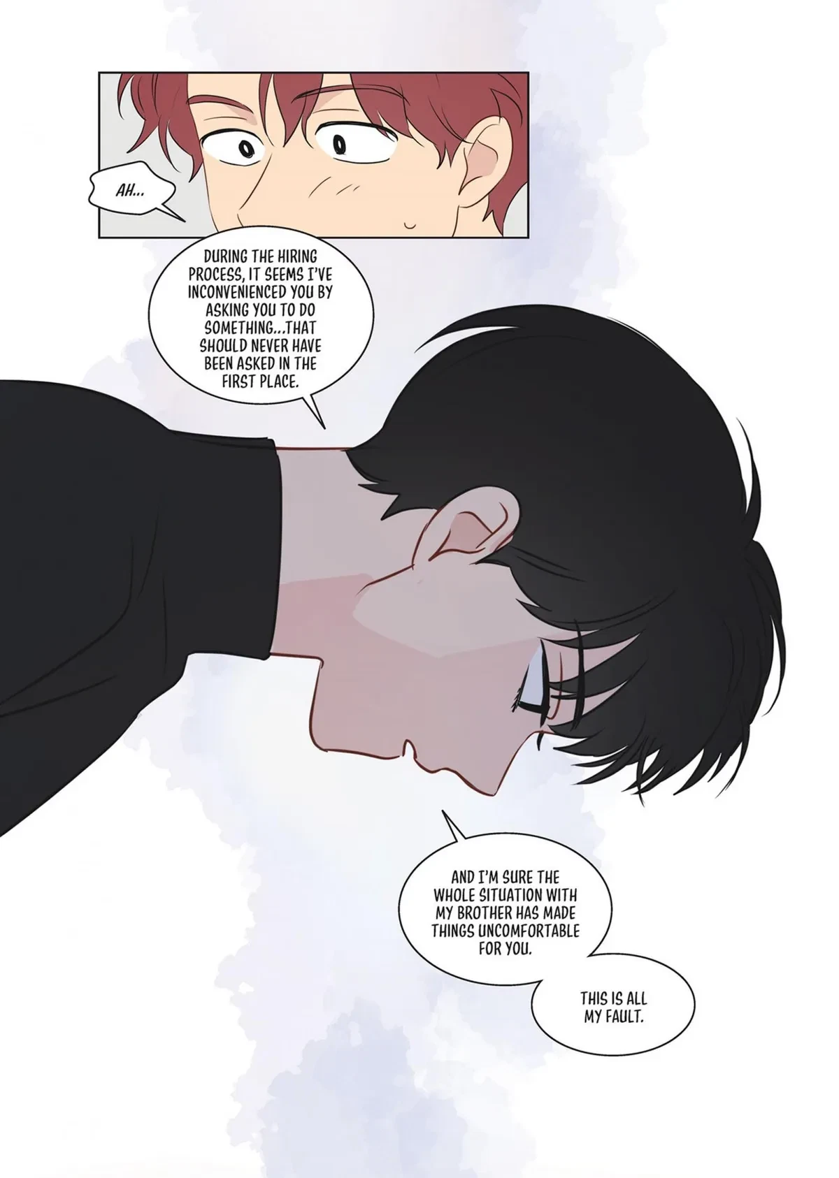 Vol.1  Chapter 1-3, page 154