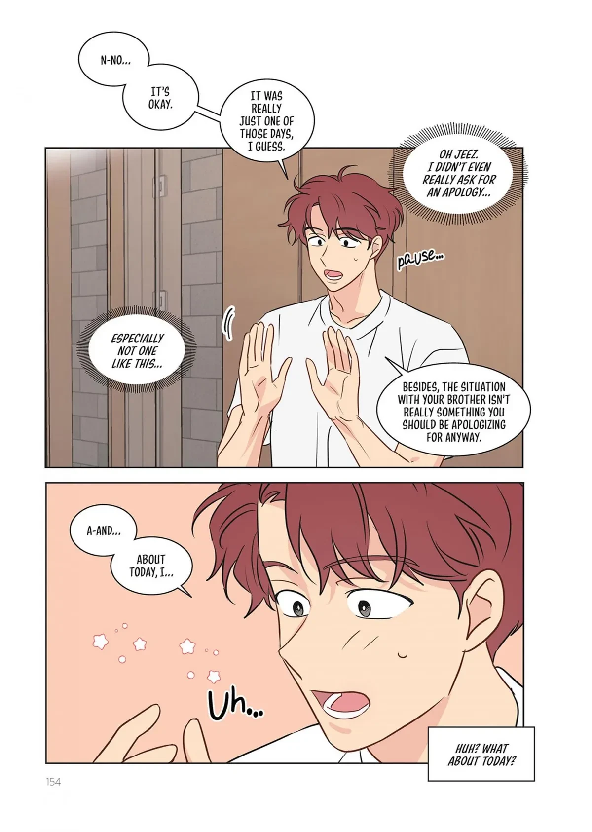 Vol.1  Chapter 1-3, page 155