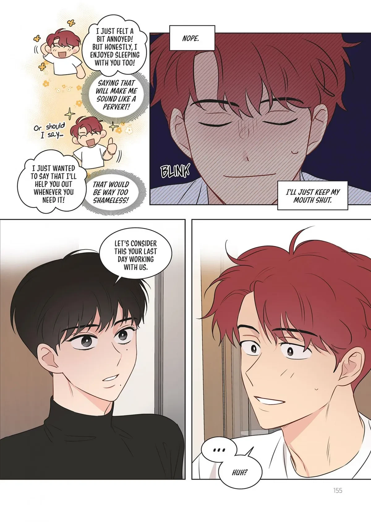 Vol.1  Chapter 1-3, page 156