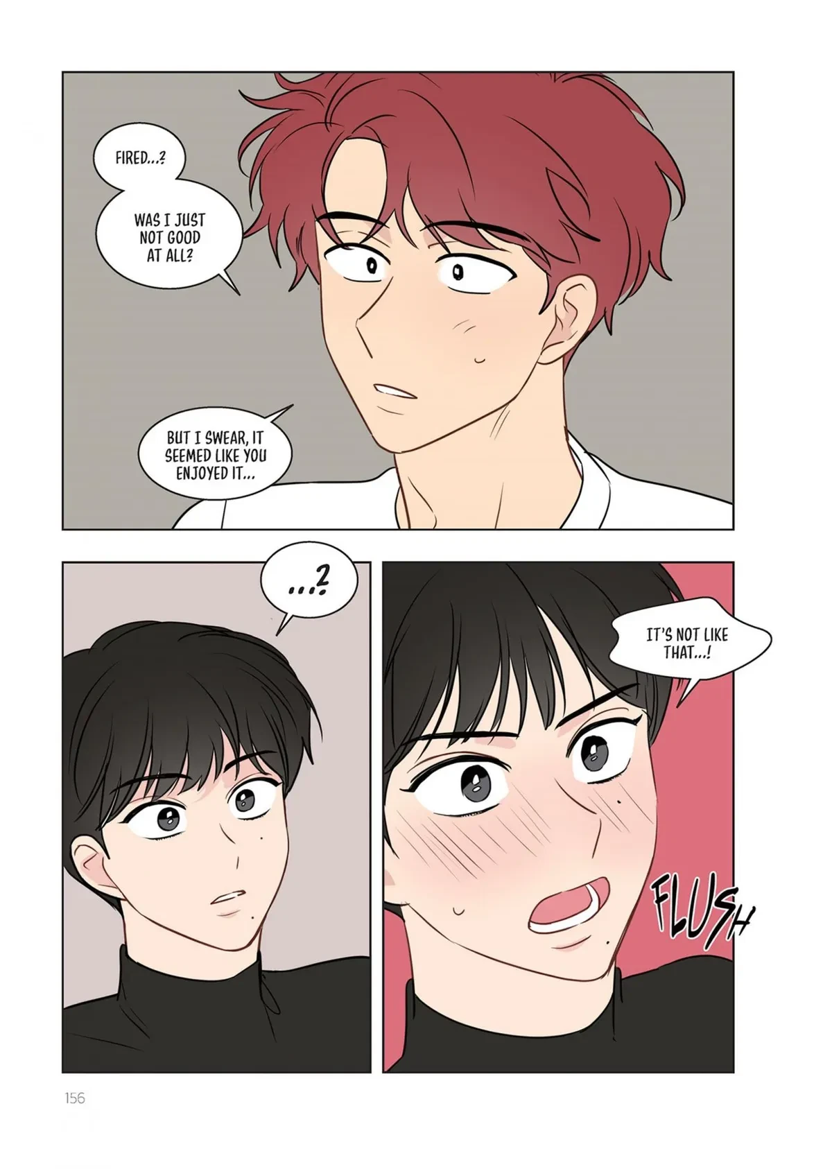 Vol.1  Chapter 1-3, page 157