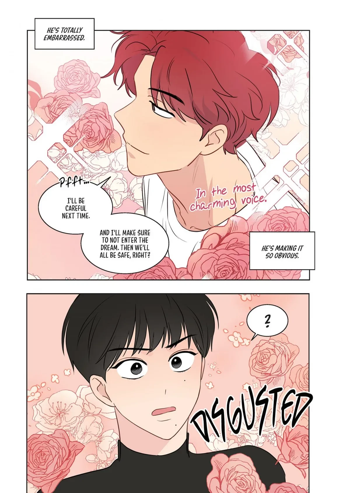 Vol.1  Chapter 1-3, page 159