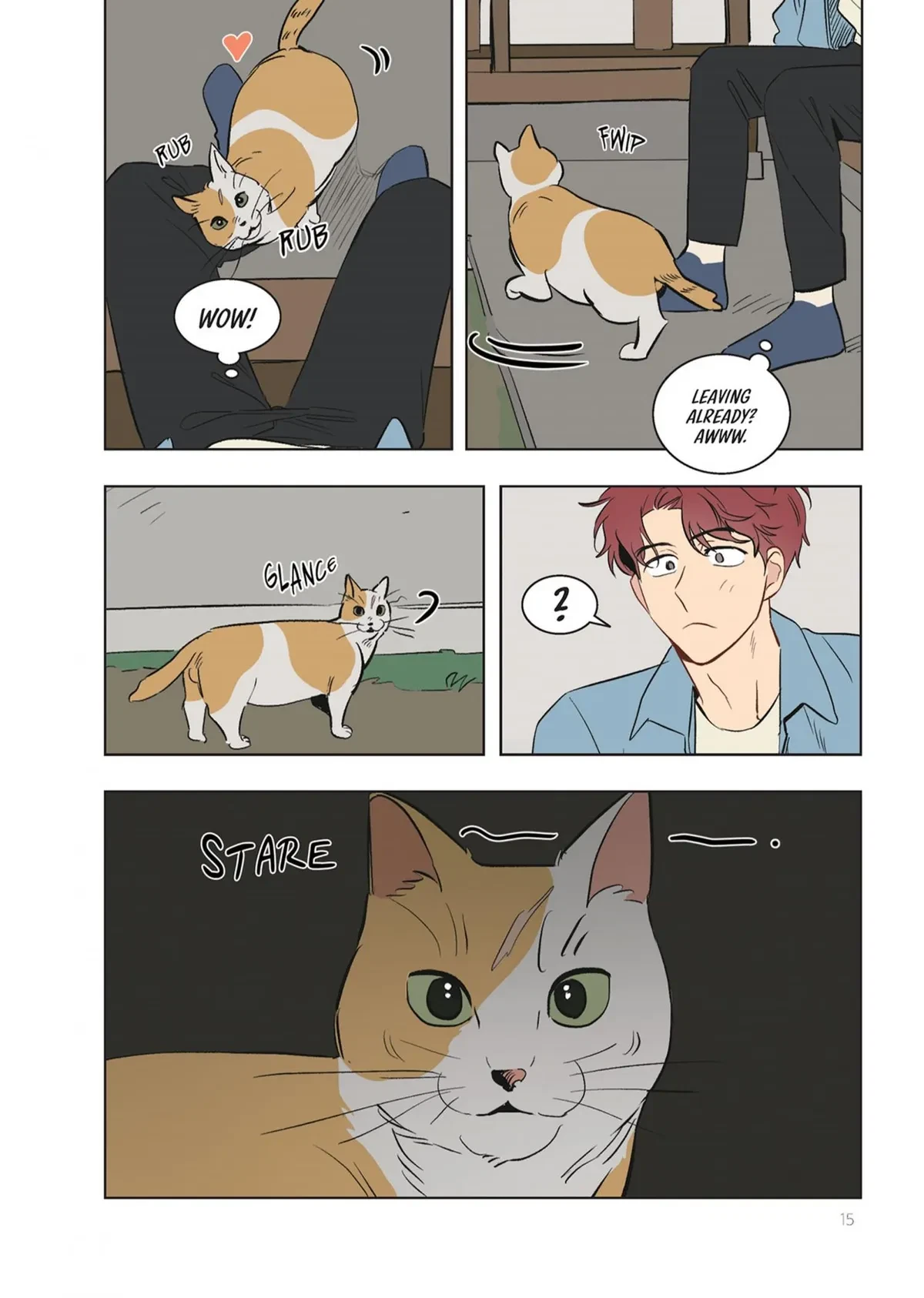 Vol.1  Chapter 1-3, page 16