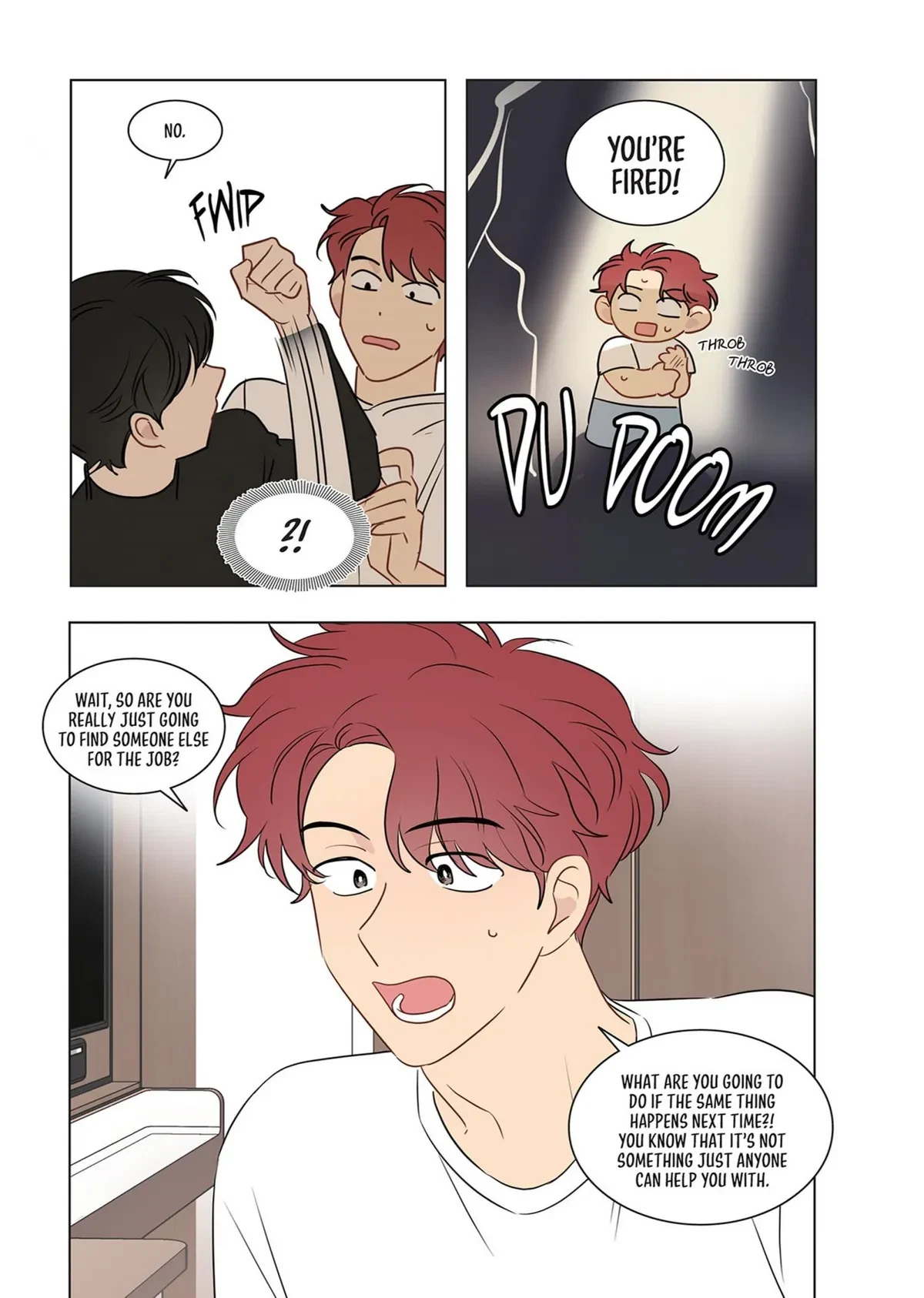 Vol.1  Chapter 1-3, page 161