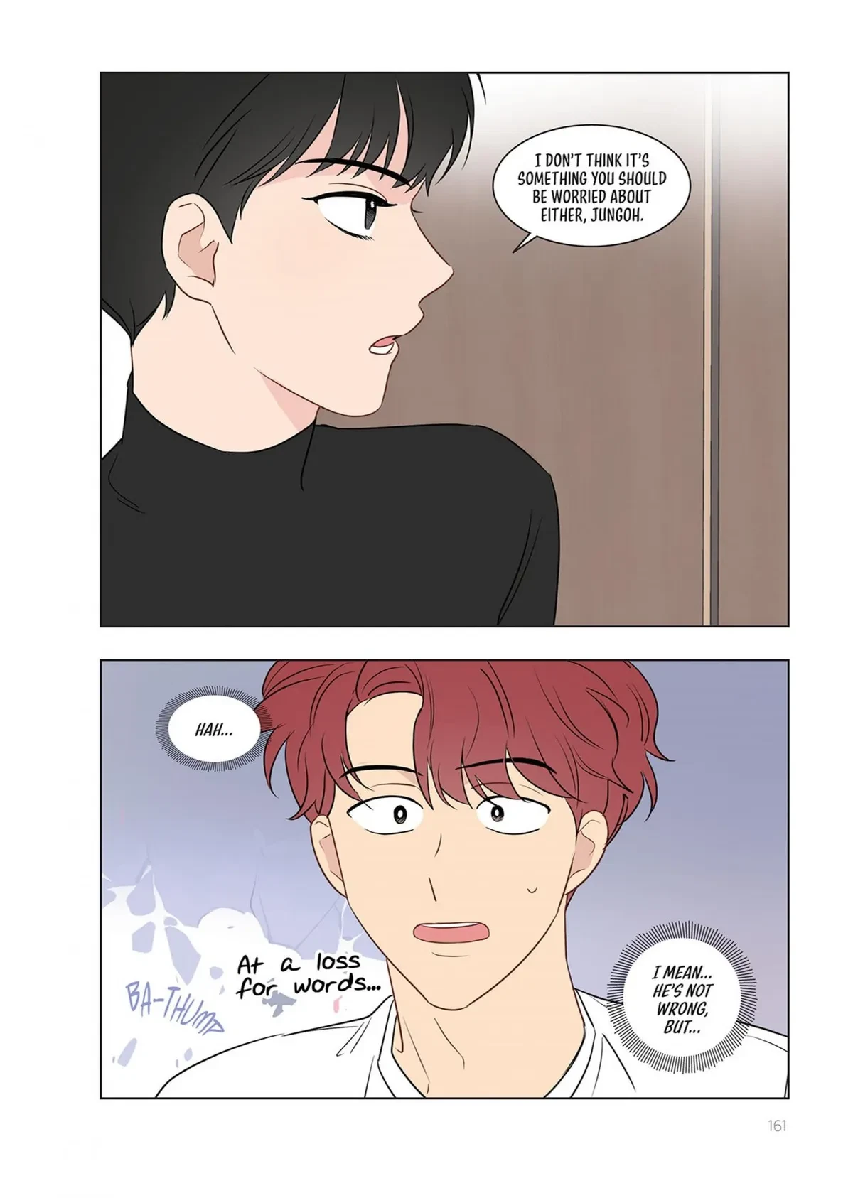 Vol.1  Chapter 1-3, page 162