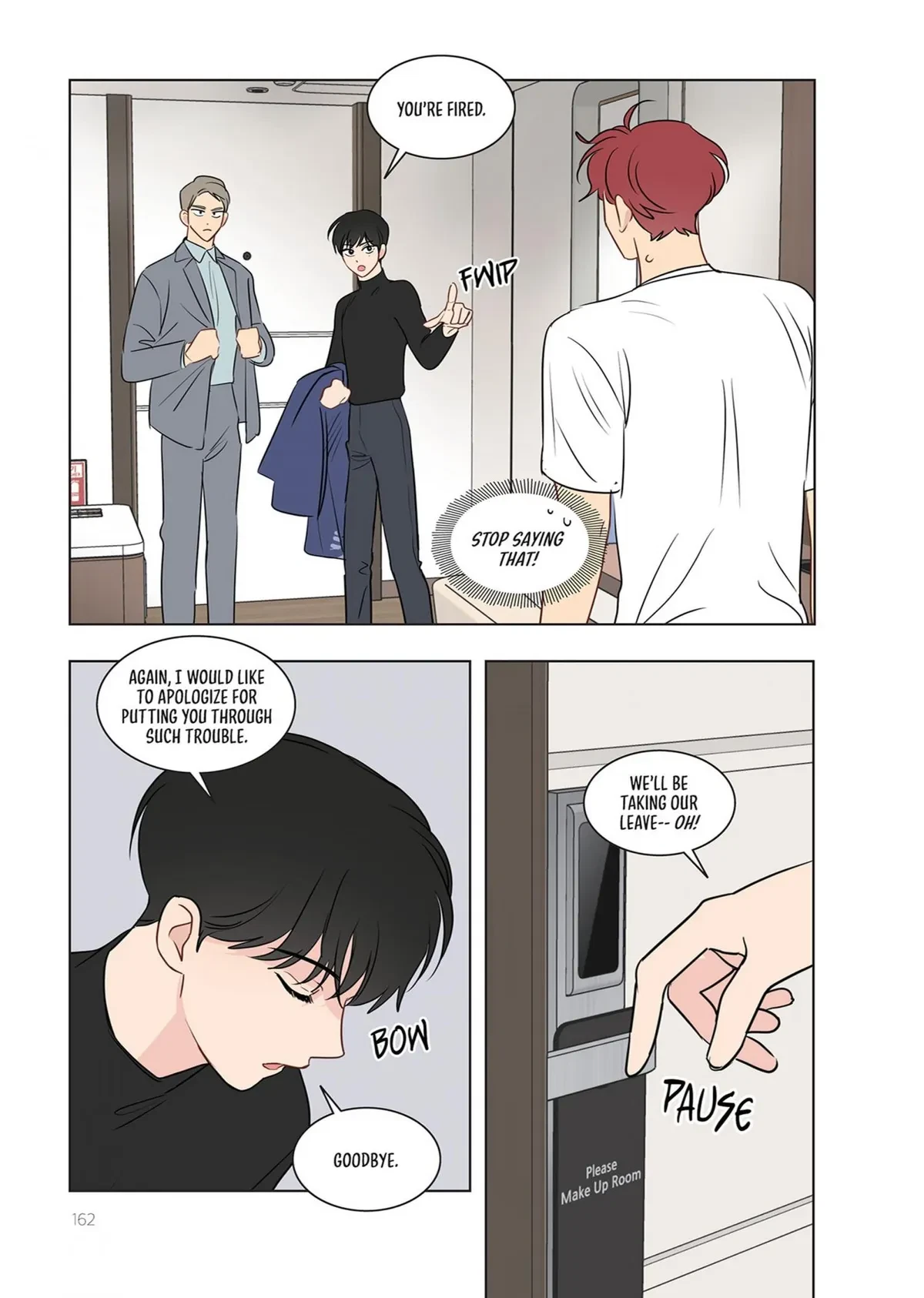 Vol.1  Chapter 1-3, page 163