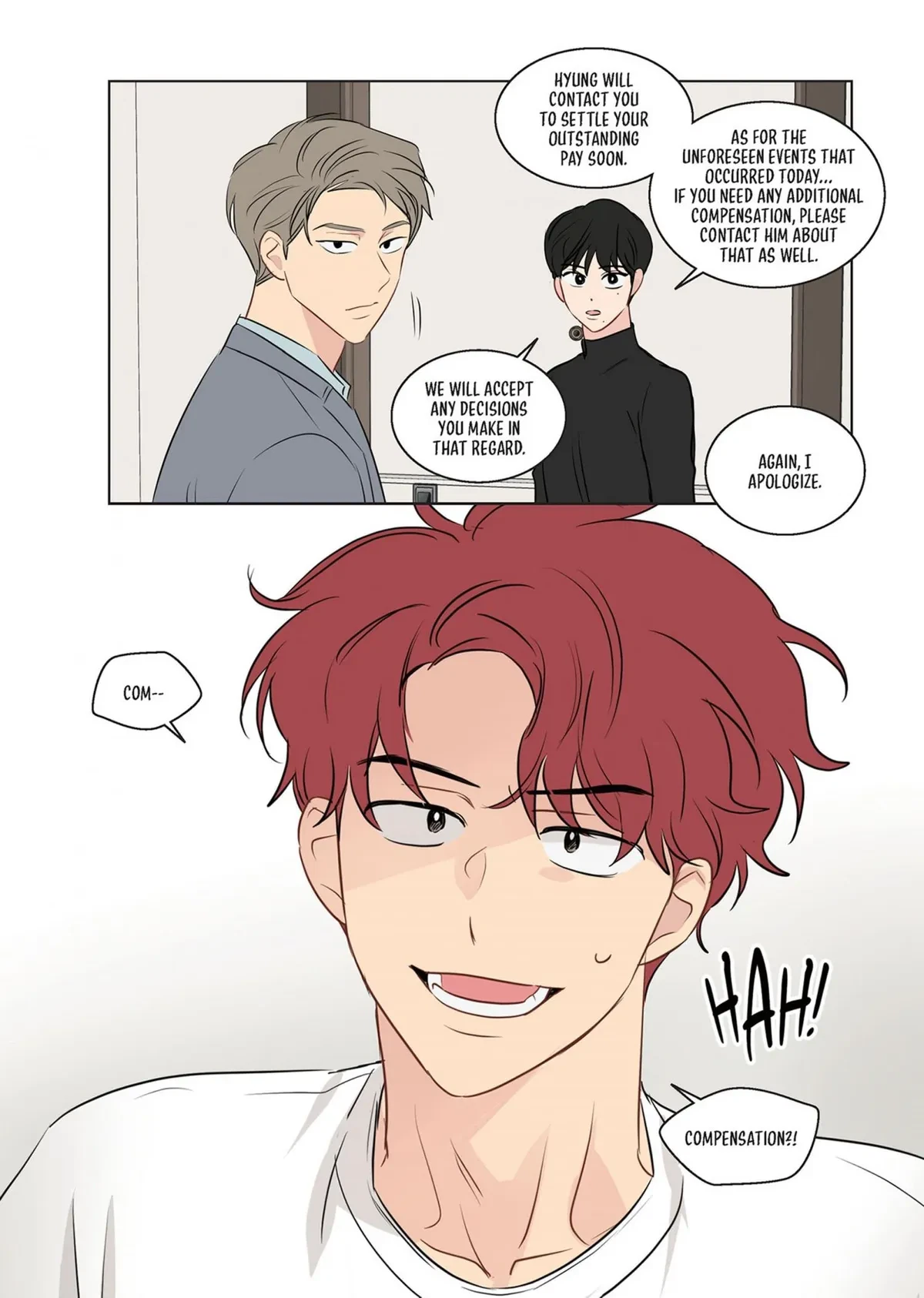 Vol.1  Chapter 1-3, page 164
