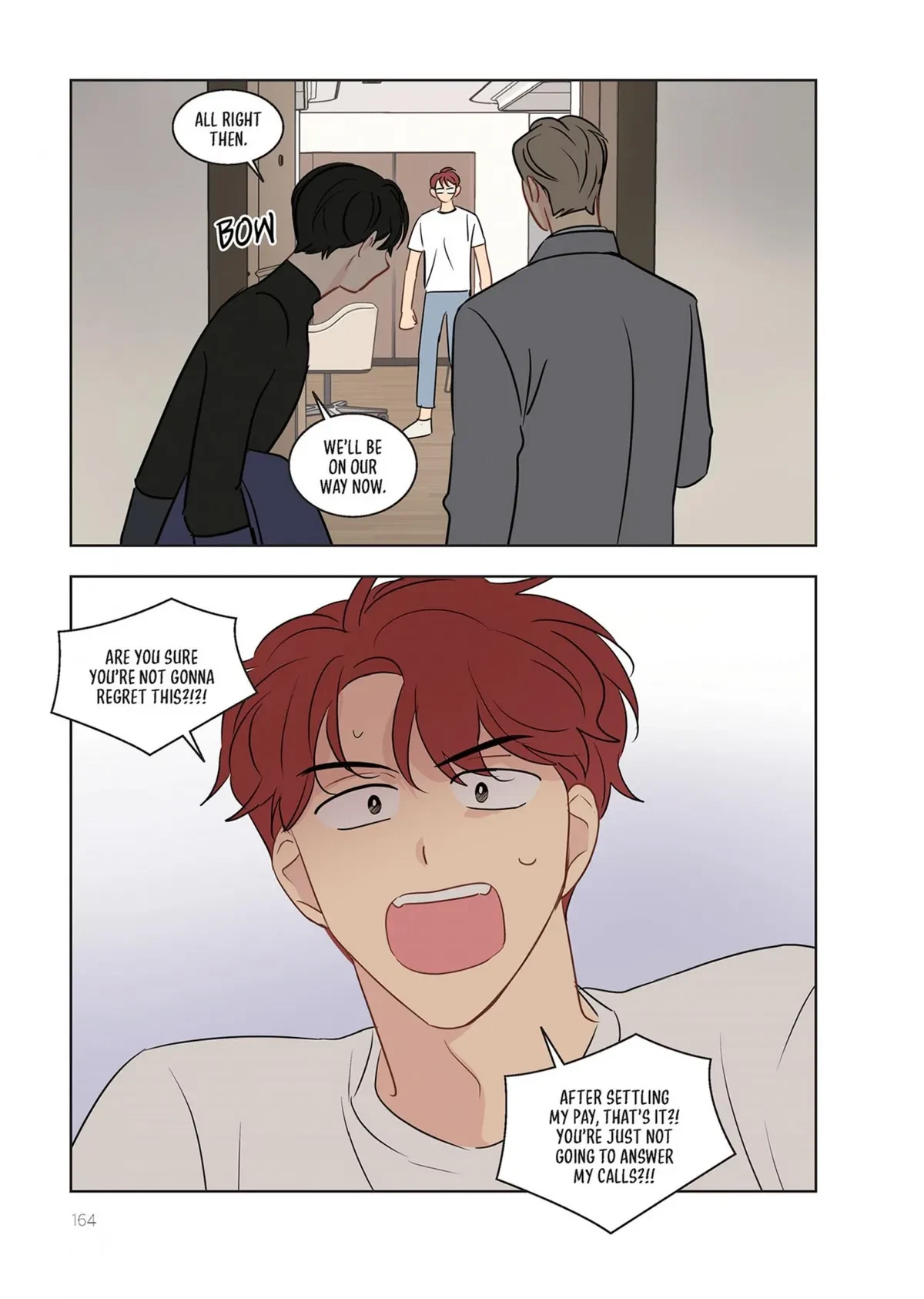 Vol.1  Chapter 1-3, page 165