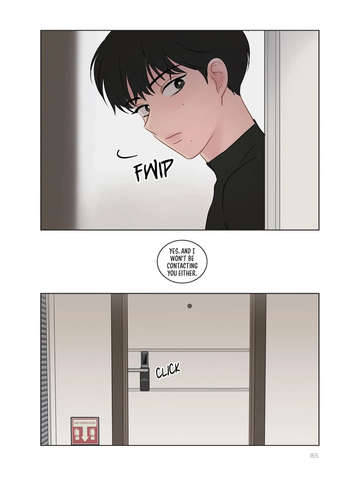 Vol.1  Chapter 1-3, page 166