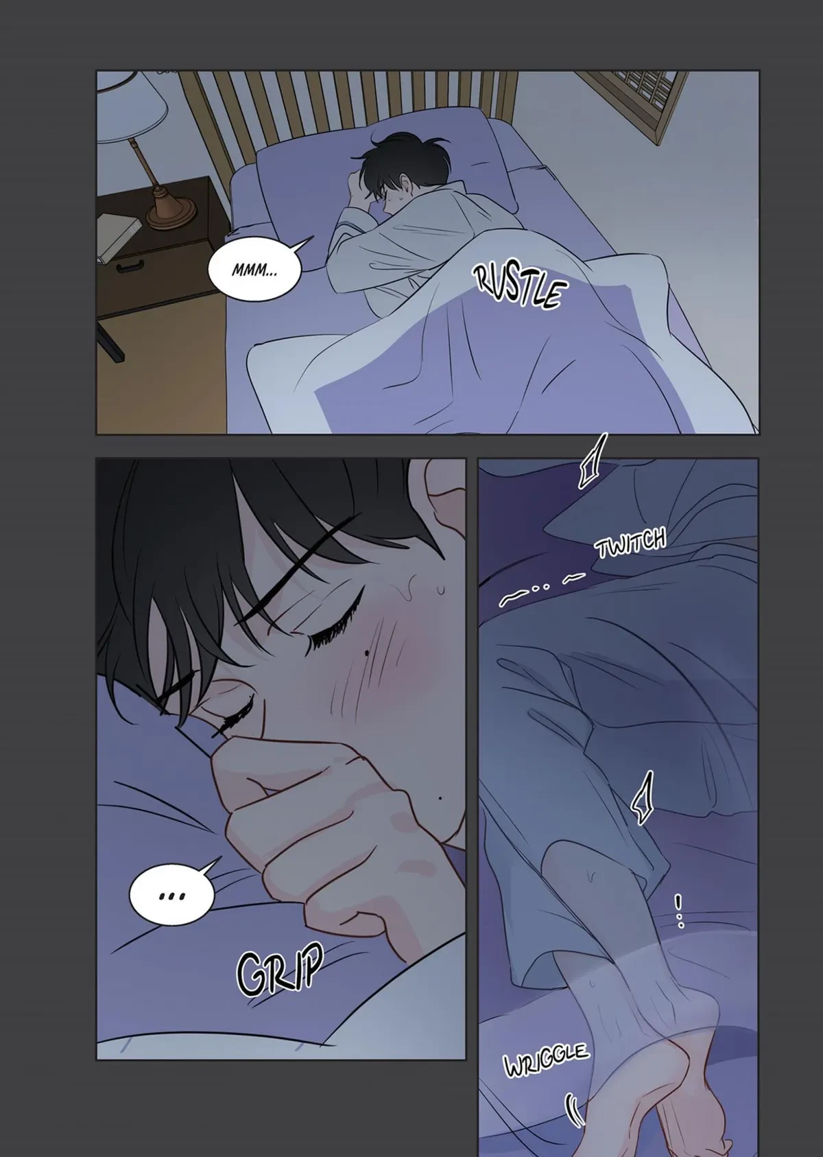 Vol.1  Chapter 1-3, page 168