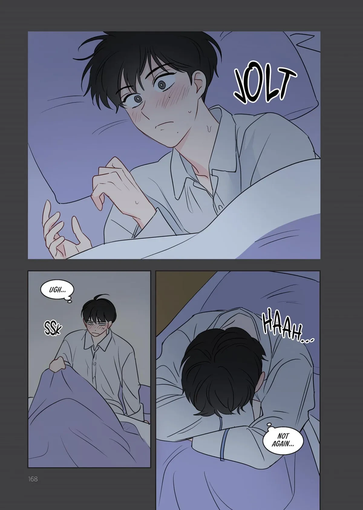 Vol.1  Chapter 1-3, page 169