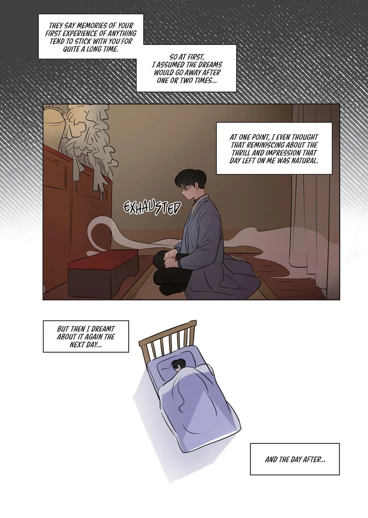Vol.1  Chapter 1-3, page 170