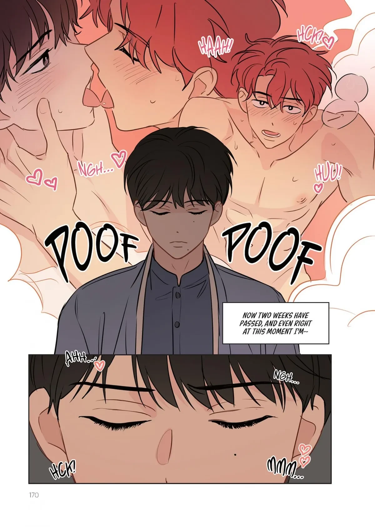 Vol.1  Chapter 1-3, page 171