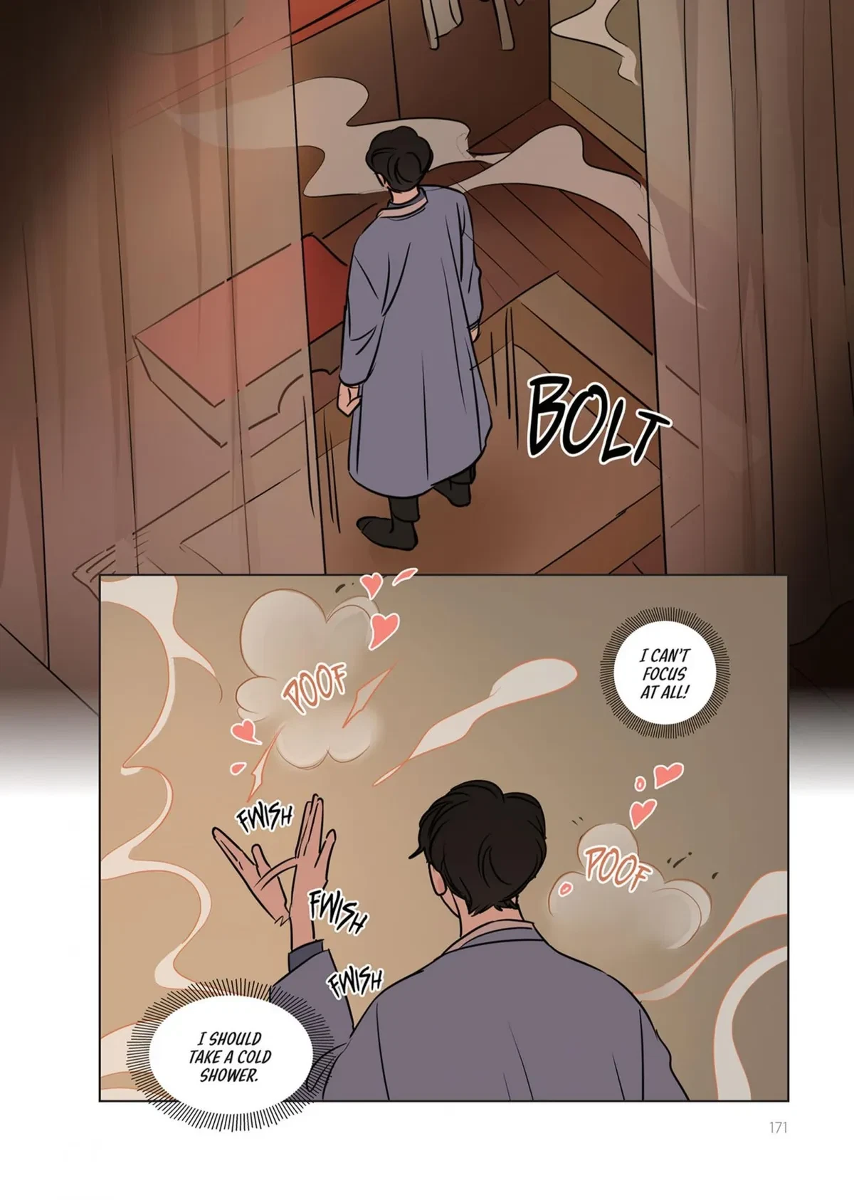Vol.1  Chapter 1-3, page 172