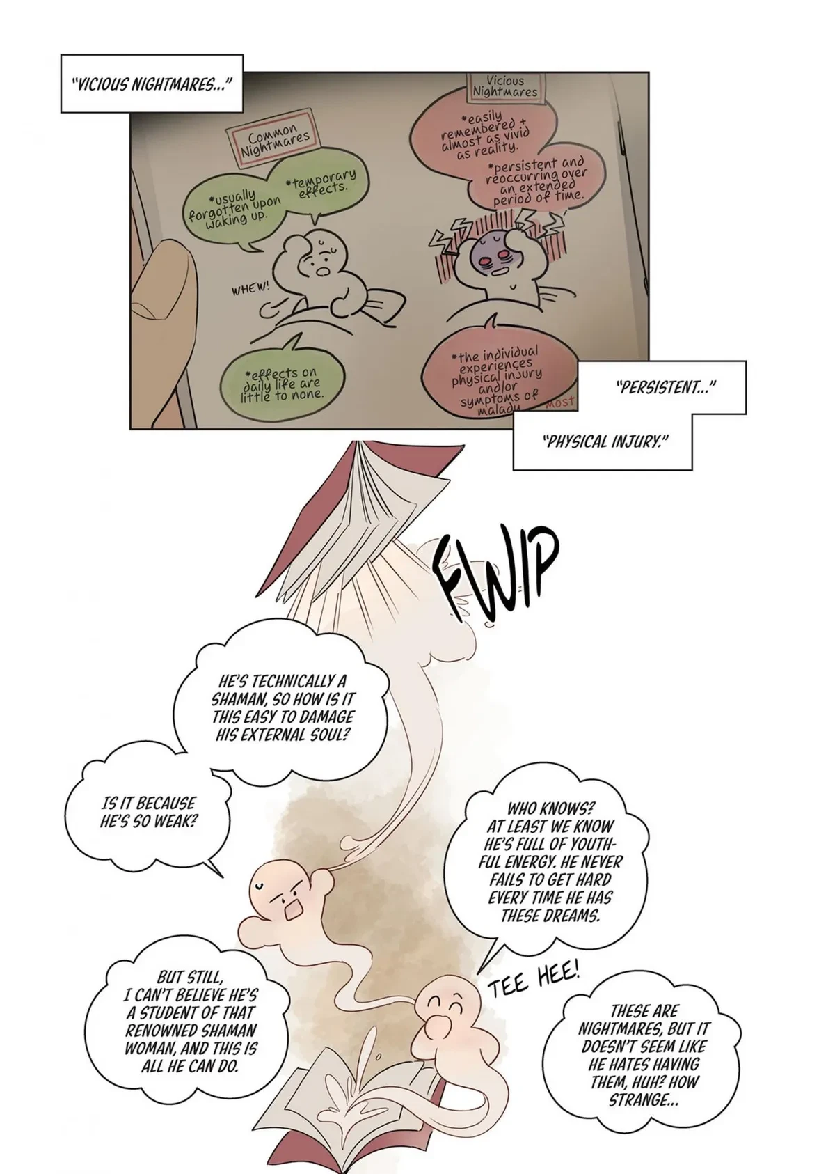 Vol.1  Chapter 1-3, page 177