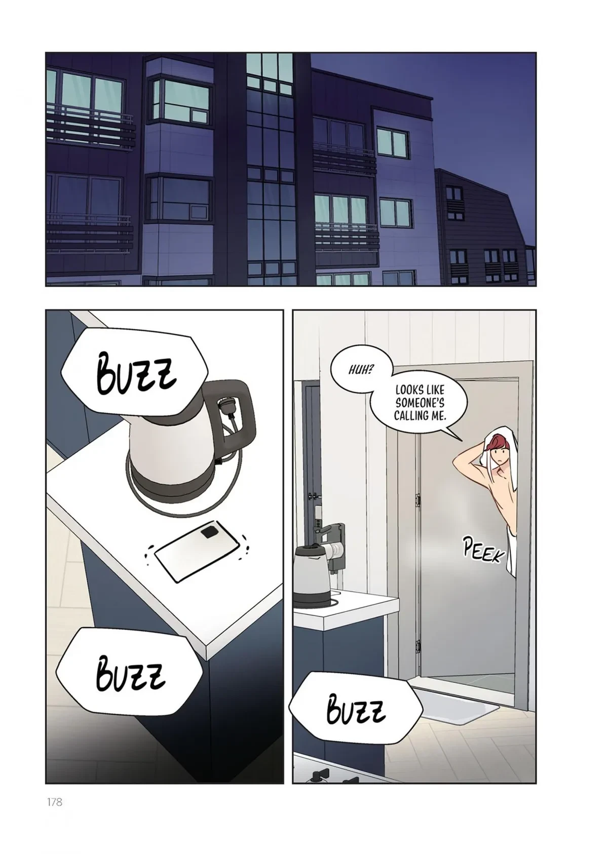 Vol.1  Chapter 1-3, page 179