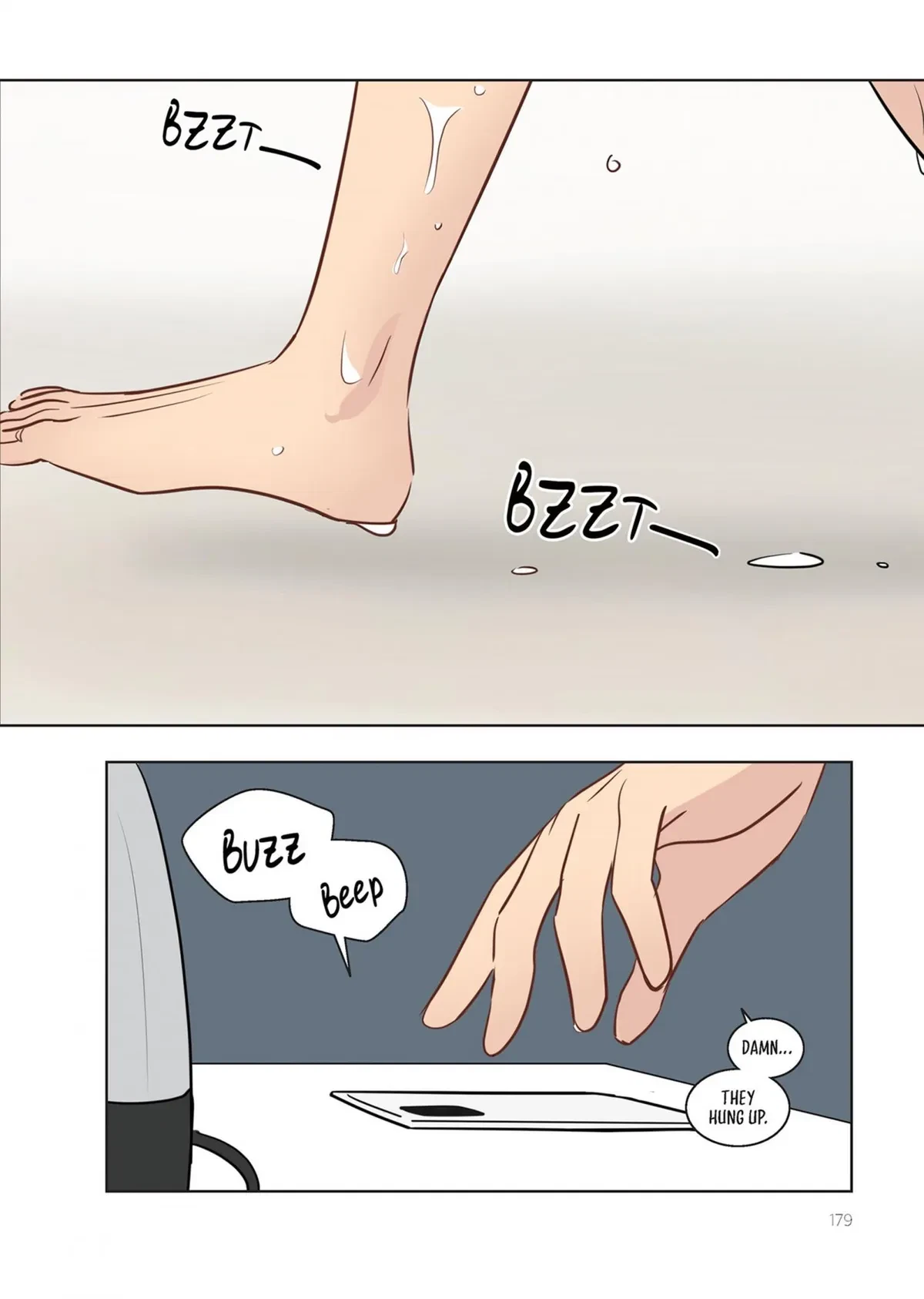 Vol.1  Chapter 1-3, page 180