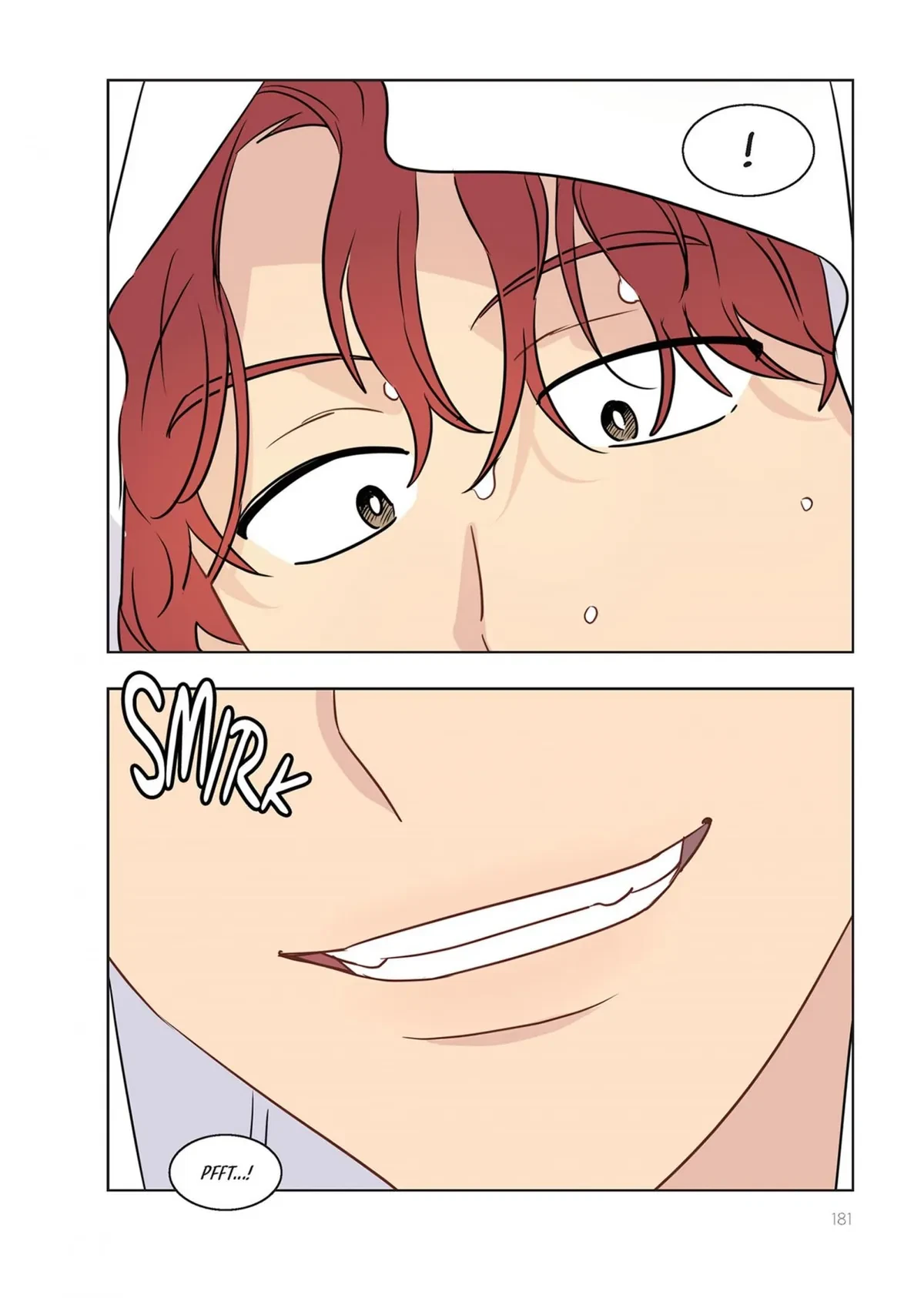 Vol.1  Chapter 1-3, page 182