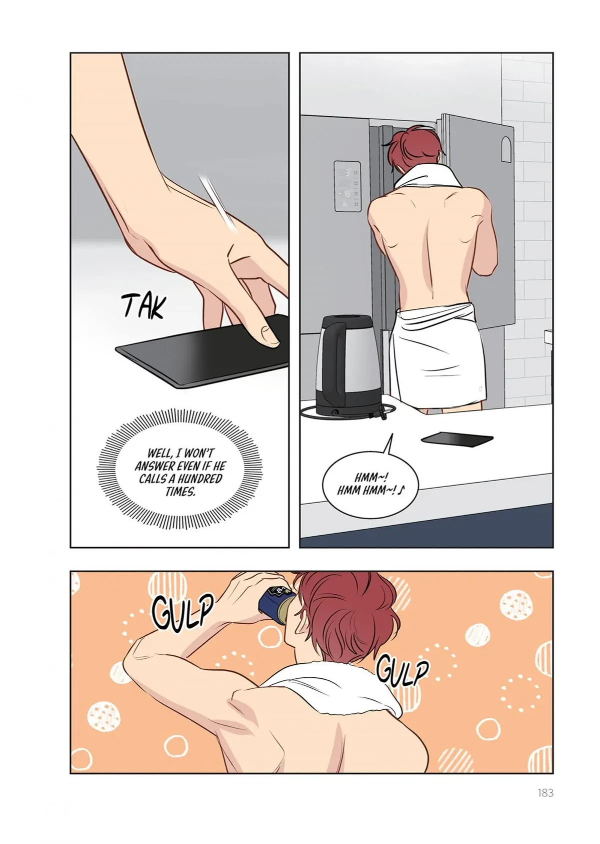 Vol.1  Chapter 1-3, page 184