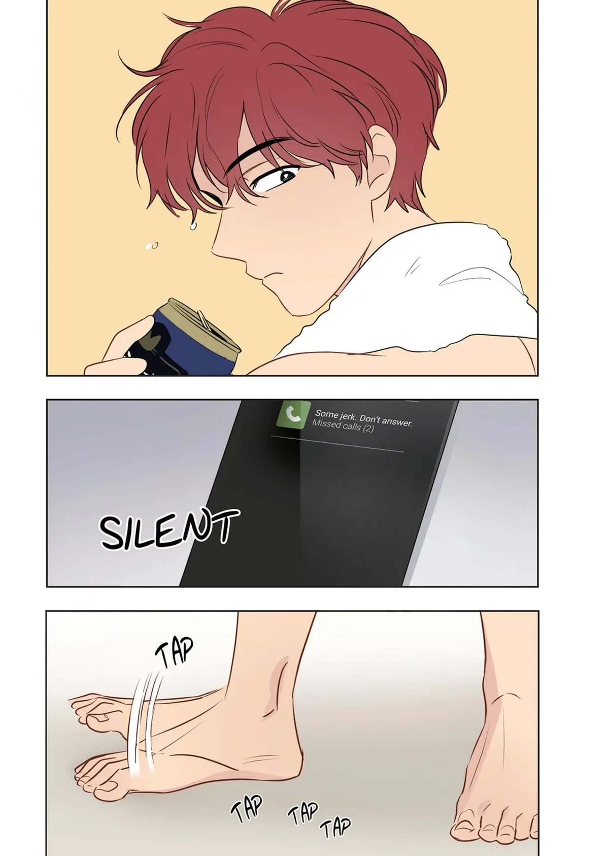 Vol.1  Chapter 1-3, page 185