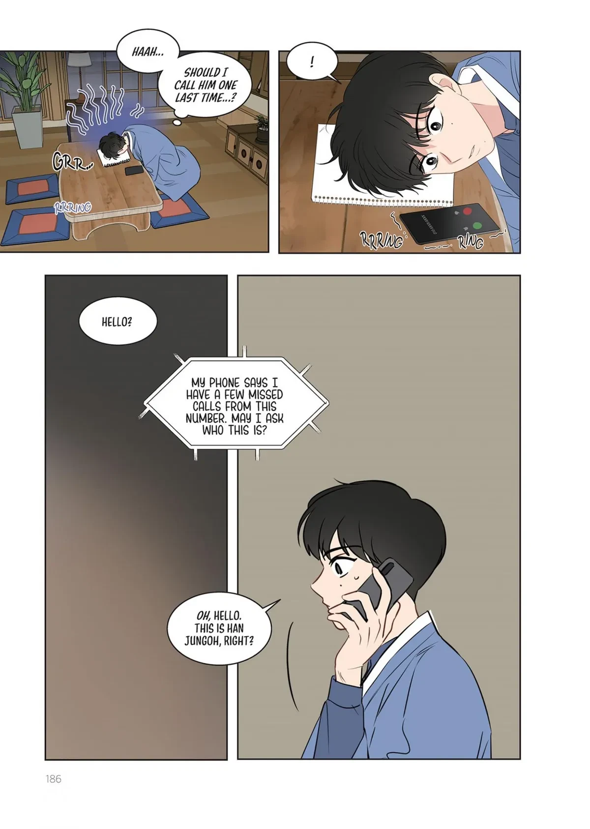 Vol.1  Chapter 1-3, page 187