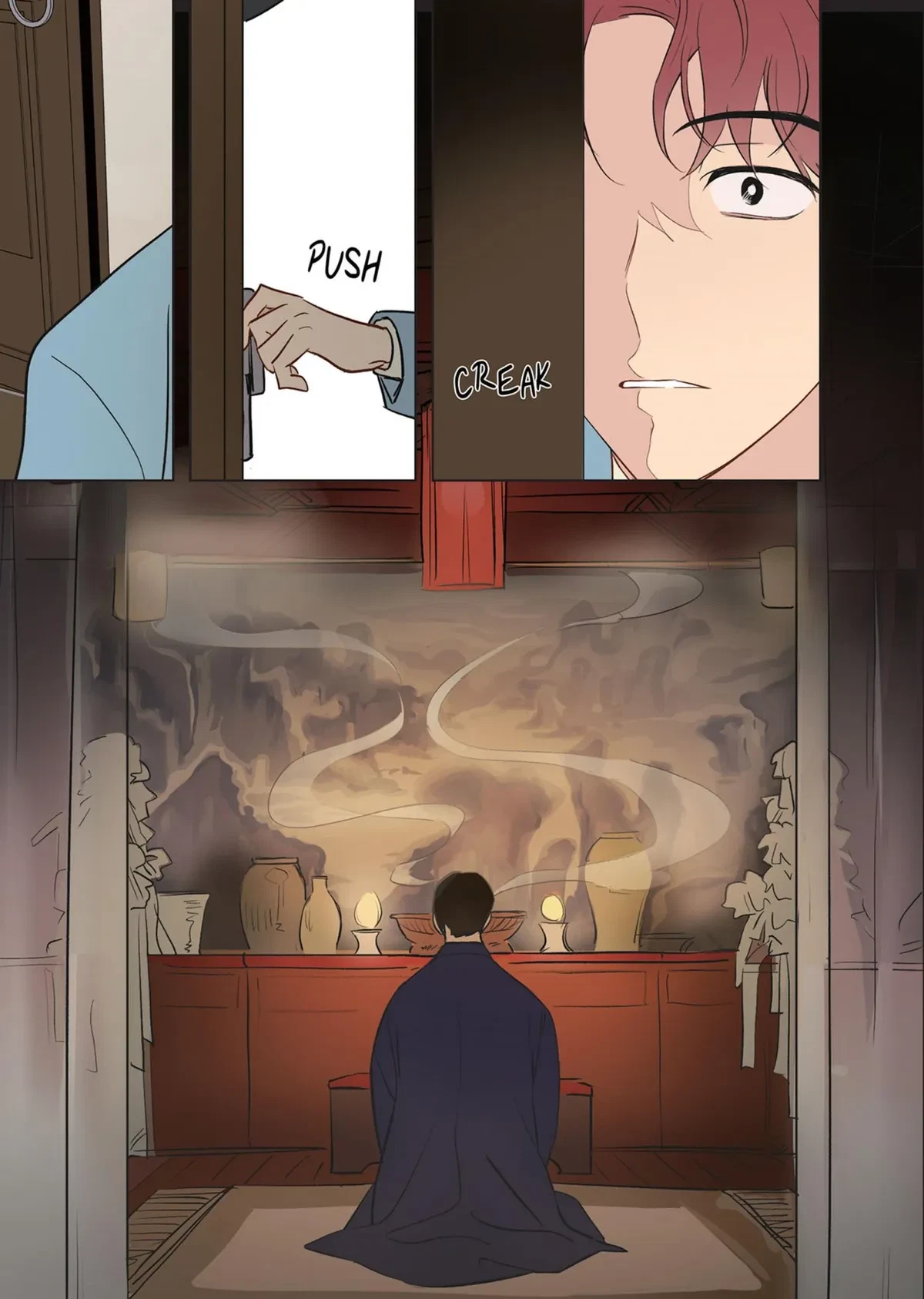 Vol.1  Chapter 1-3, page 19